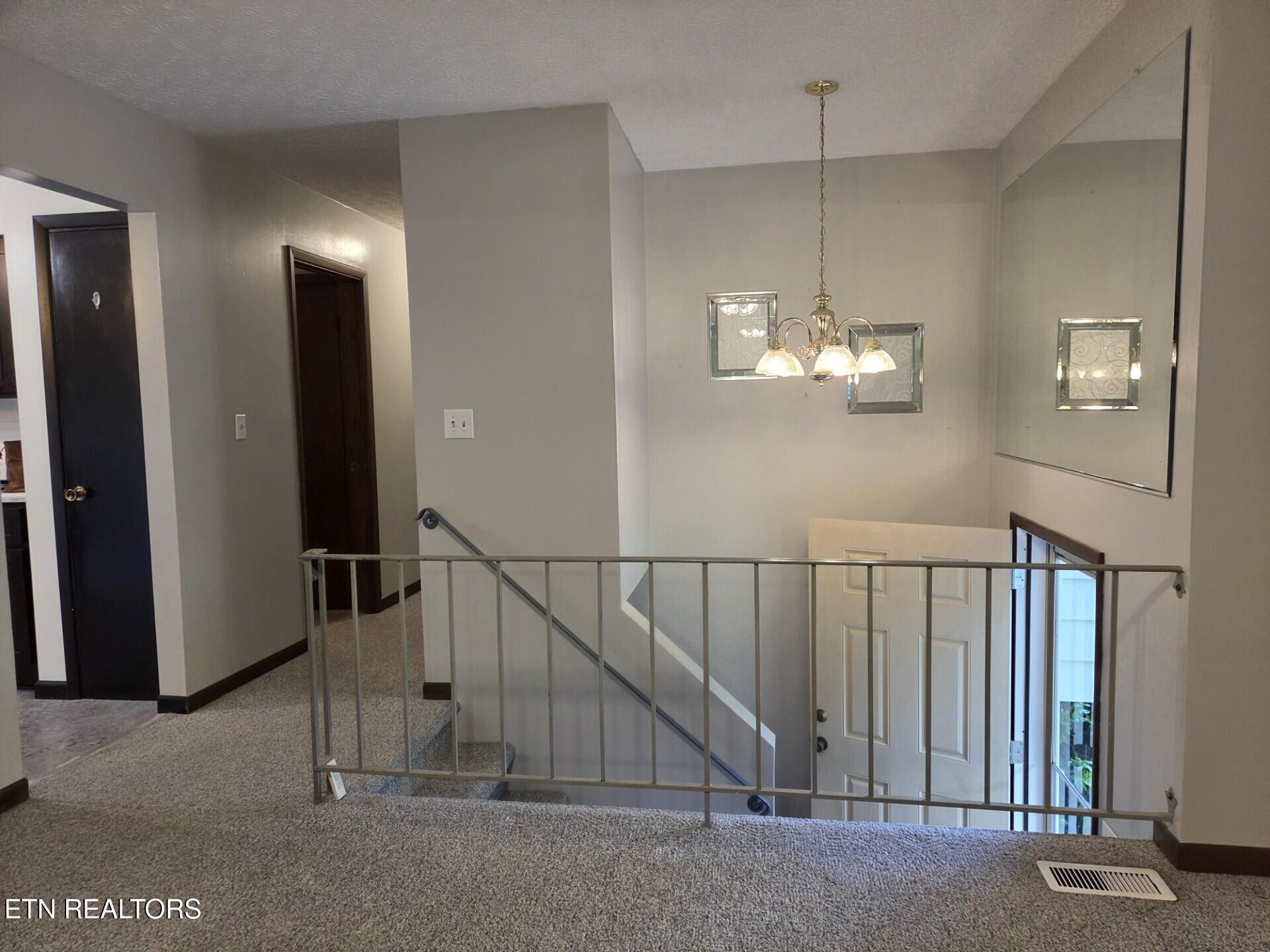 210 Williams Road Maynardville, TN 37807 - Photo 9 of 48 f3b5e2f8-4a64-4538-a431-0d79b4d38e62