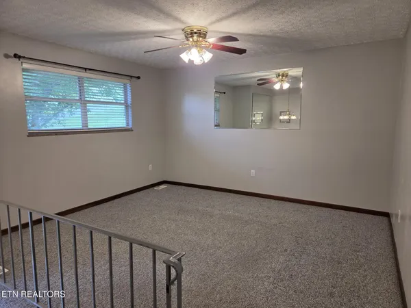 $350,000 | 210 Williams Road, Maynardville, TN 37807