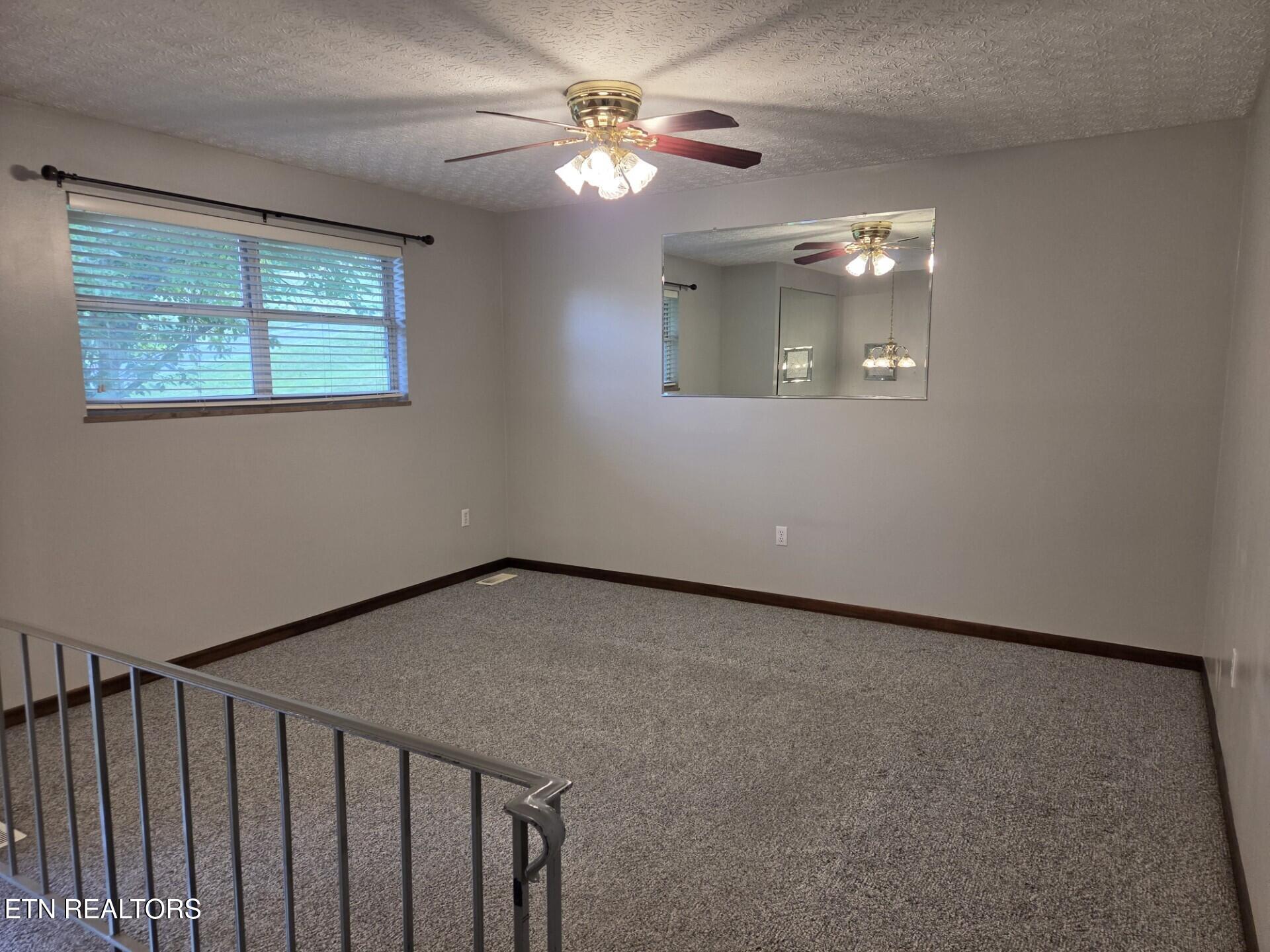 210 Williams Road Maynardville, TN 37807 - Photo 10 of 48 d585bbe7-78bc-41ea-8fc4-1822f339d026