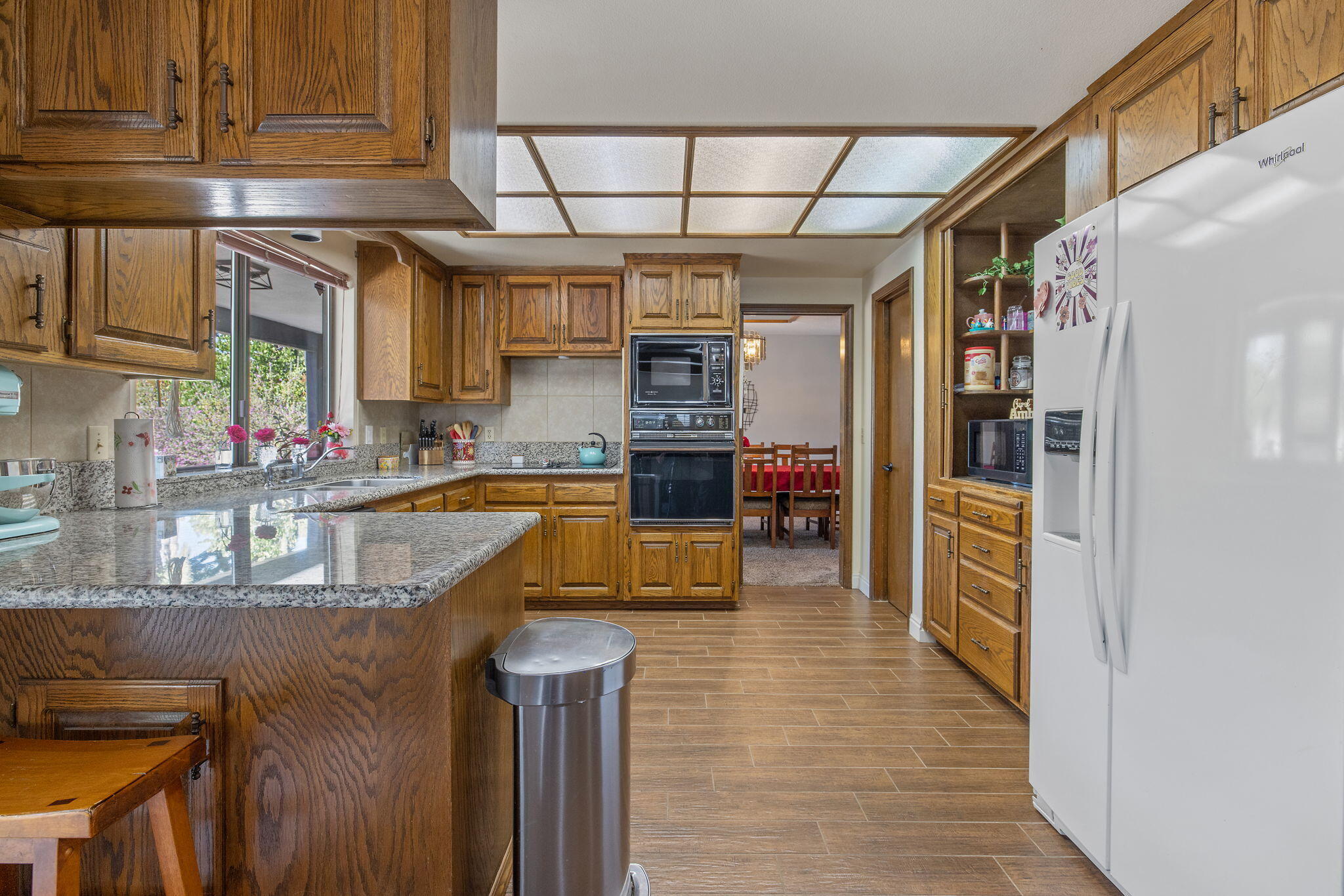 723 West Pine Street Exeter, CA 93221 - Photo 26 of 59