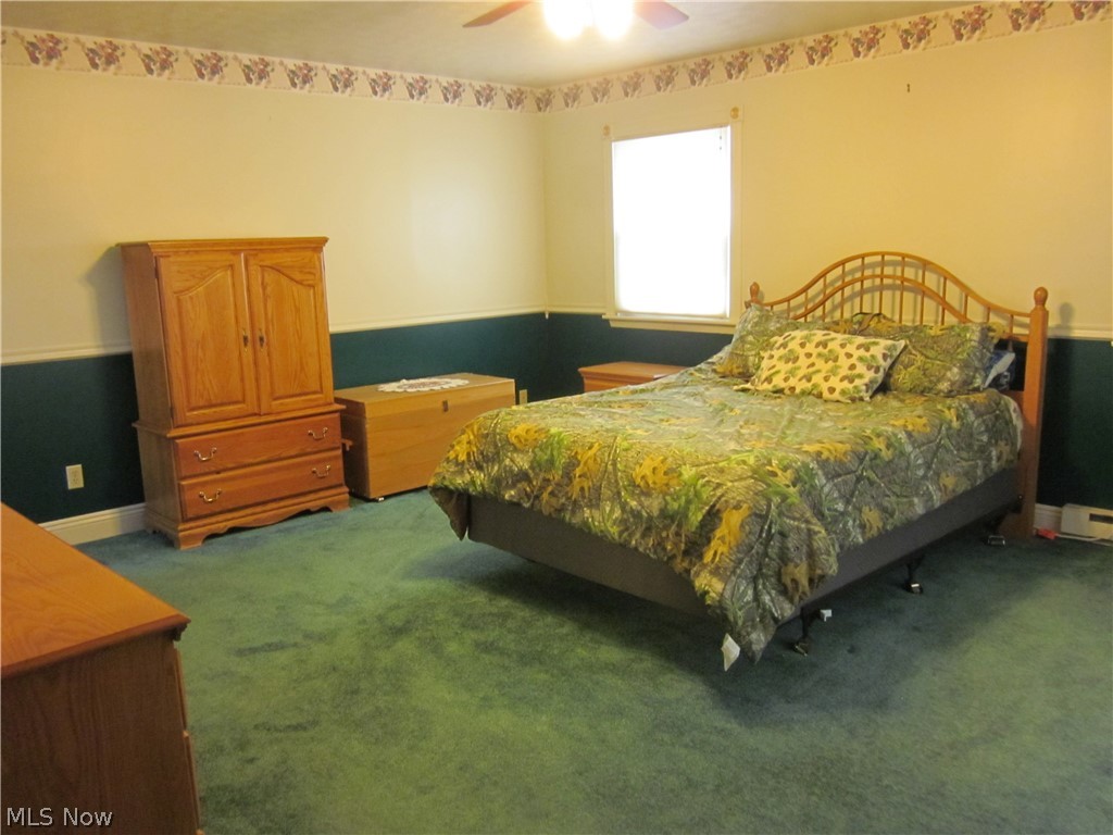 3785 Jones Road Diamond, OH 44412 - Photo 21 of 34 Gallery Image 21