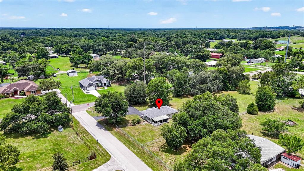 39901 Otis Allen Road Zephyrhills, FL 33540 - Photo 40 of 59