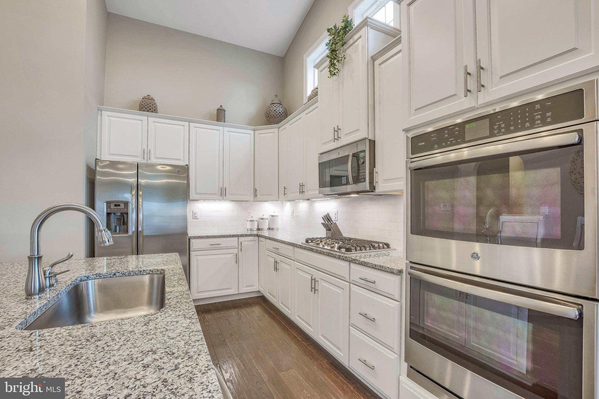 3041 Sunny Ridge Drive Odenton, MD 21113 - Photo 7 of 54 All the upgrades you can imagine