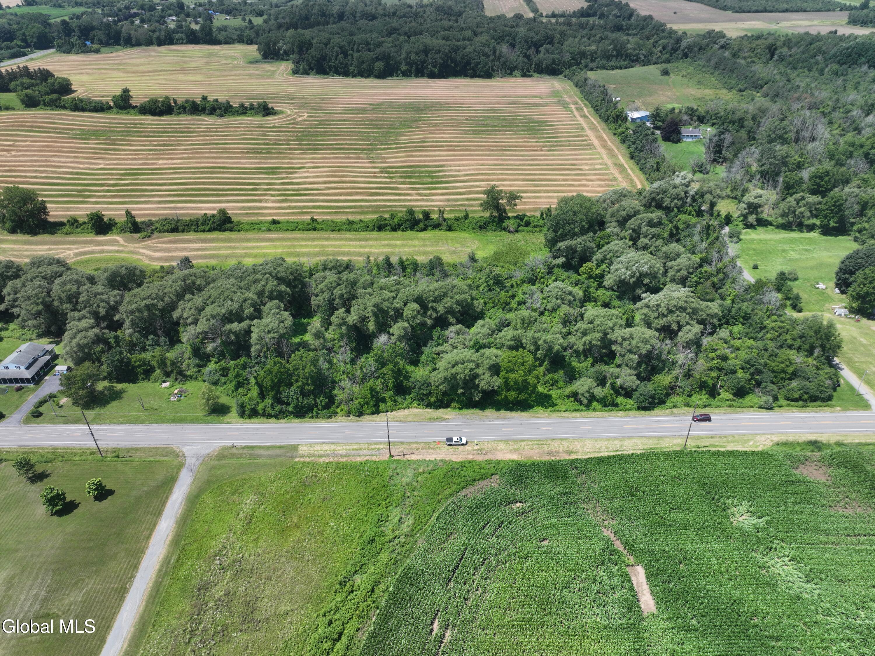 L42.4 Freshour Road Canandaigua, NY 14424 - Photo 9 of 19 DJI_20260720125343_0009_V