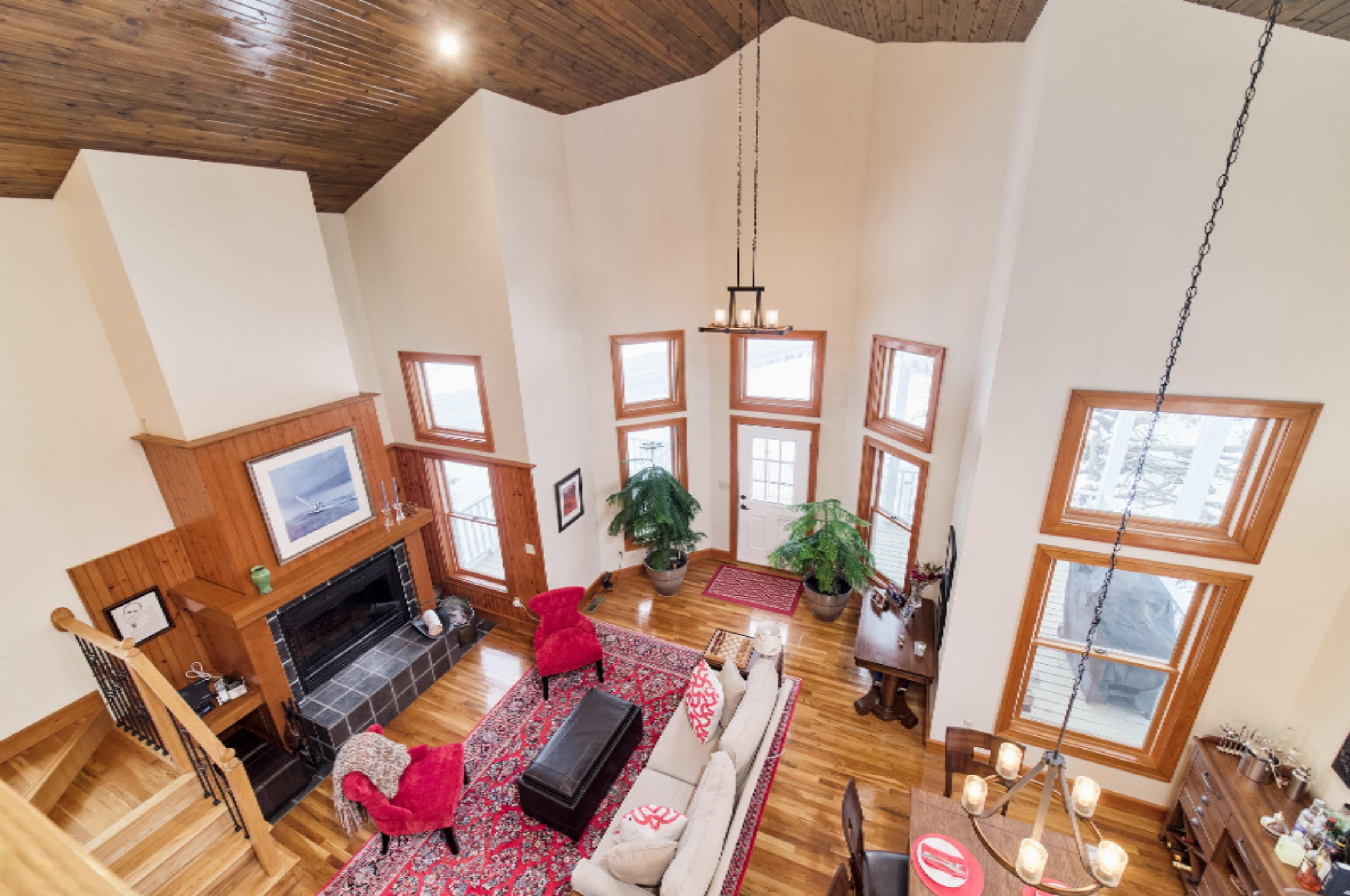 6400 Lakeshore Road Manistee, MI 49660 - Photo 11 of 51 6400_Lakeshore-09