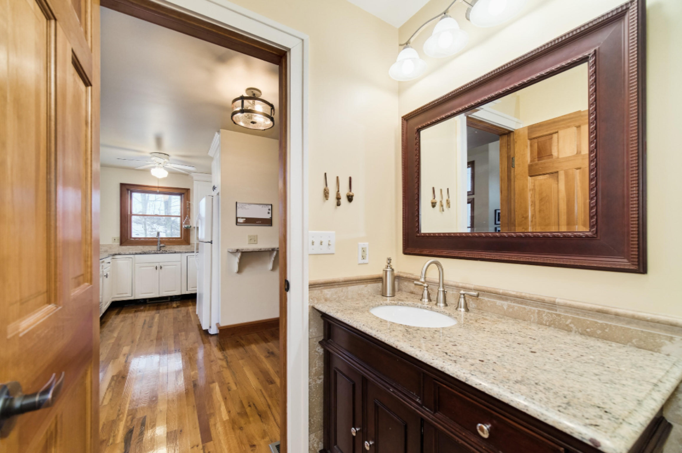 6400 Lakeshore Road Manistee, MI 49660 - Photo 20 of 51 6400_Lakeshore-27