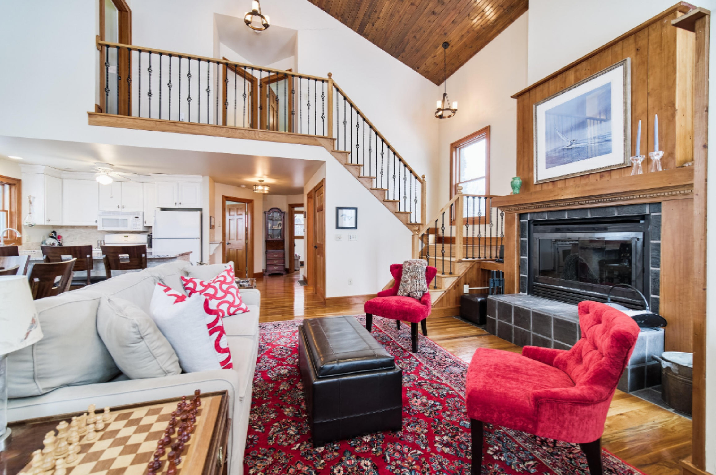 6400 Lakeshore Road Manistee, MI 49660 - Photo 2 of 51 6400_Lakeshore-18
