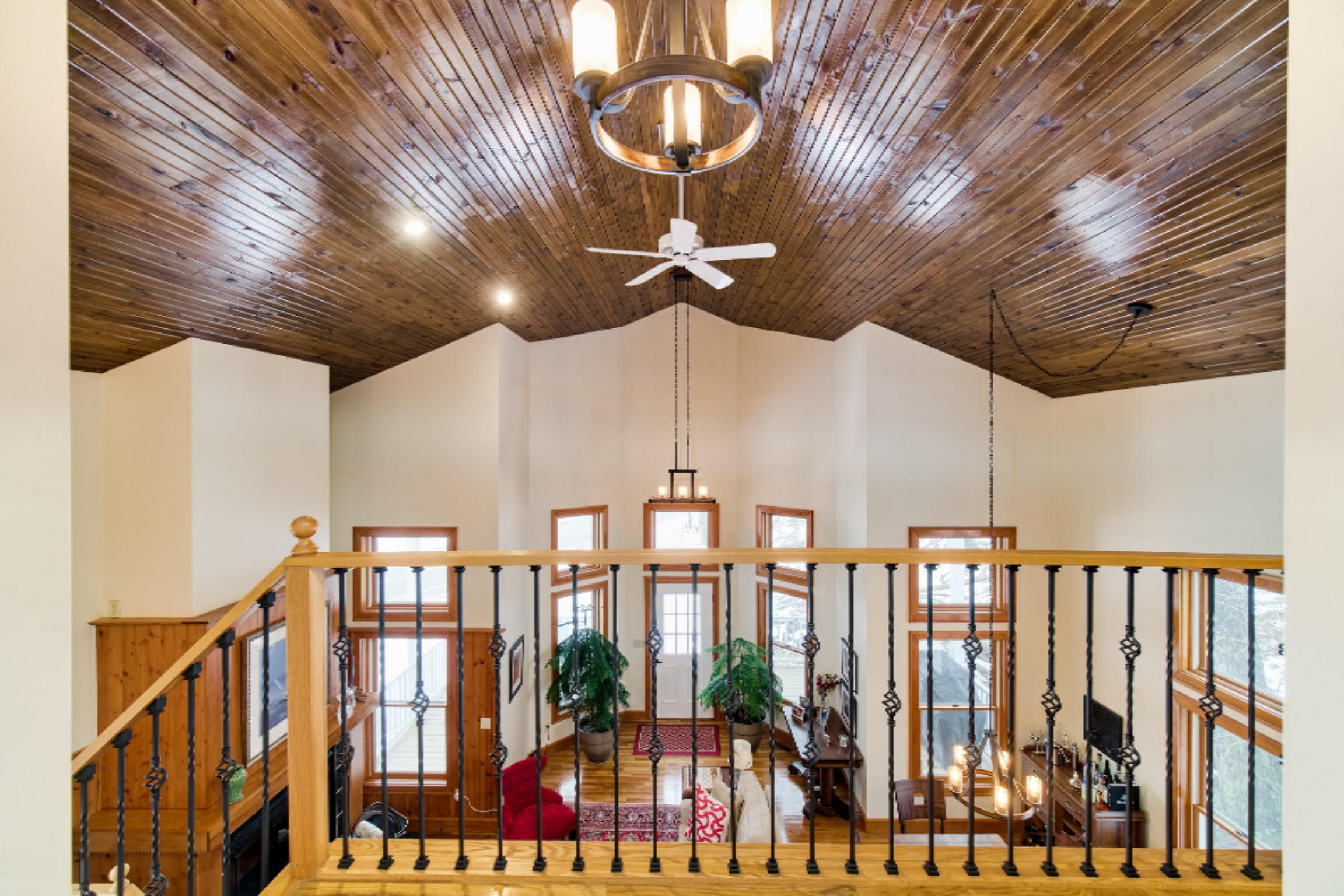 6400 Lakeshore Road Manistee, MI 49660 - Photo 23 of 51 6400_Lakeshore-08