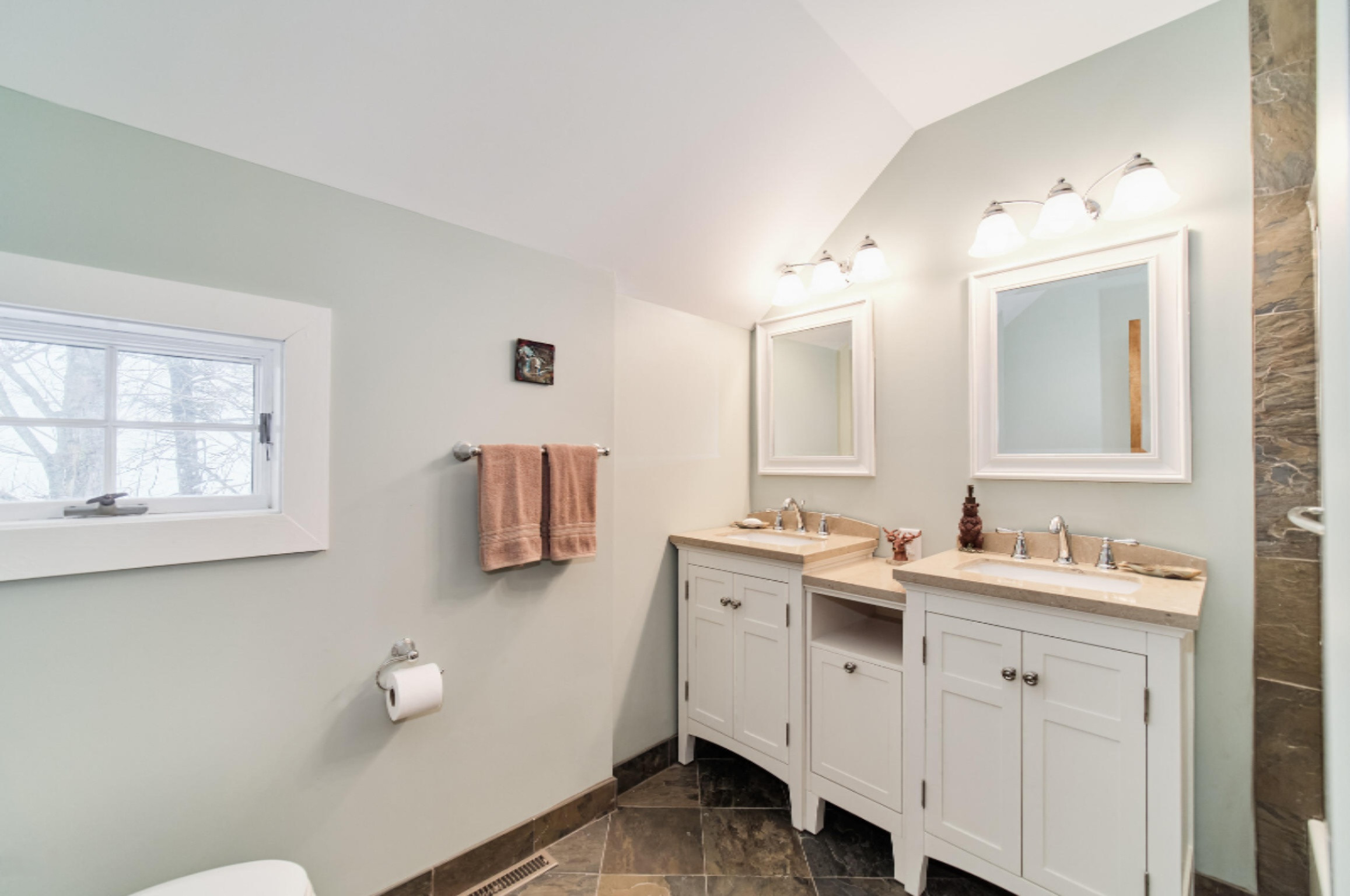 6400 Lakeshore Road Manistee, MI 49660 - Photo 24 of 51 6400_Lakeshore-01