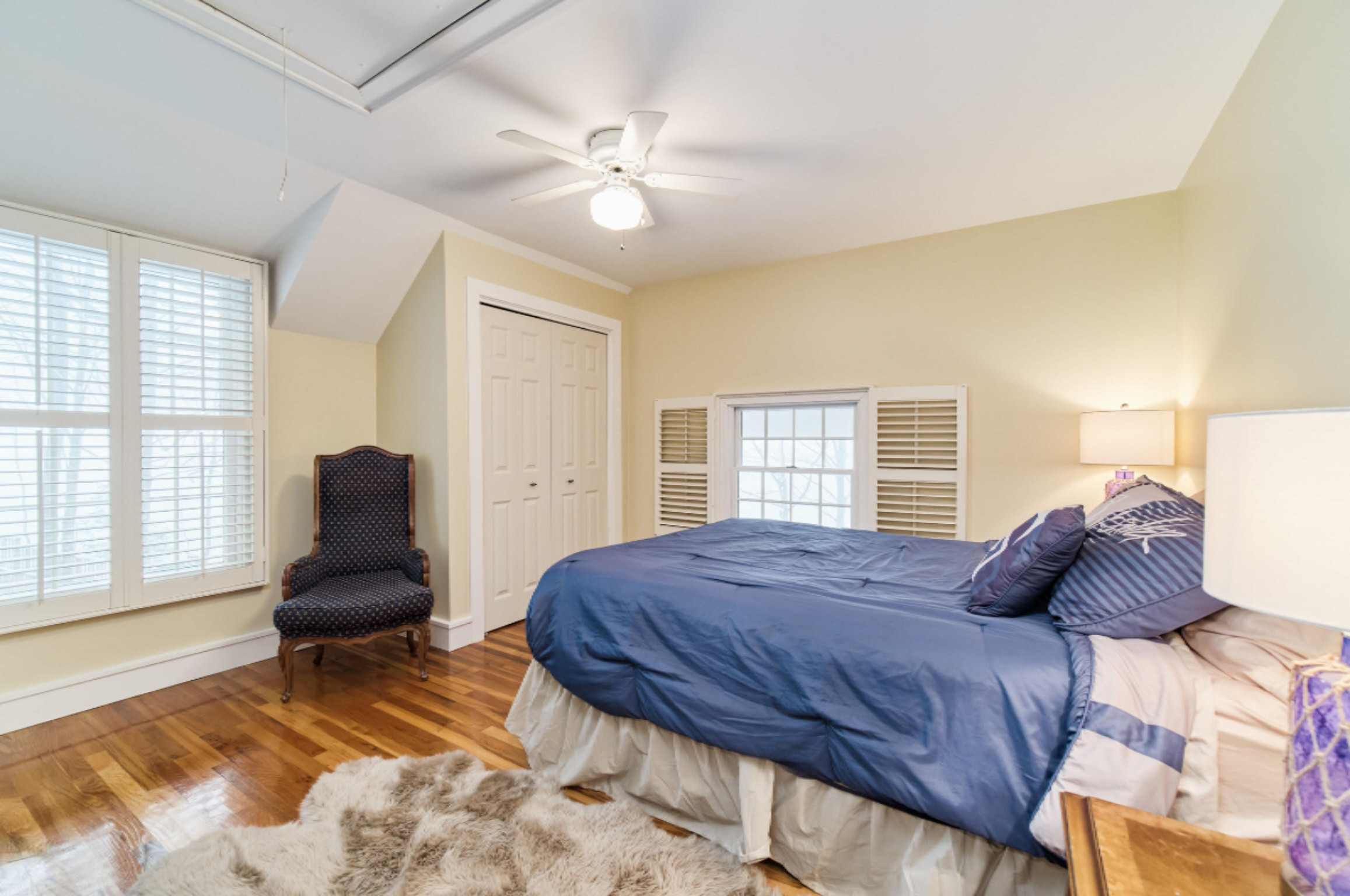 6400 Lakeshore Road Manistee, MI 49660 - Photo 26 of 51 6400_Lakeshore-03