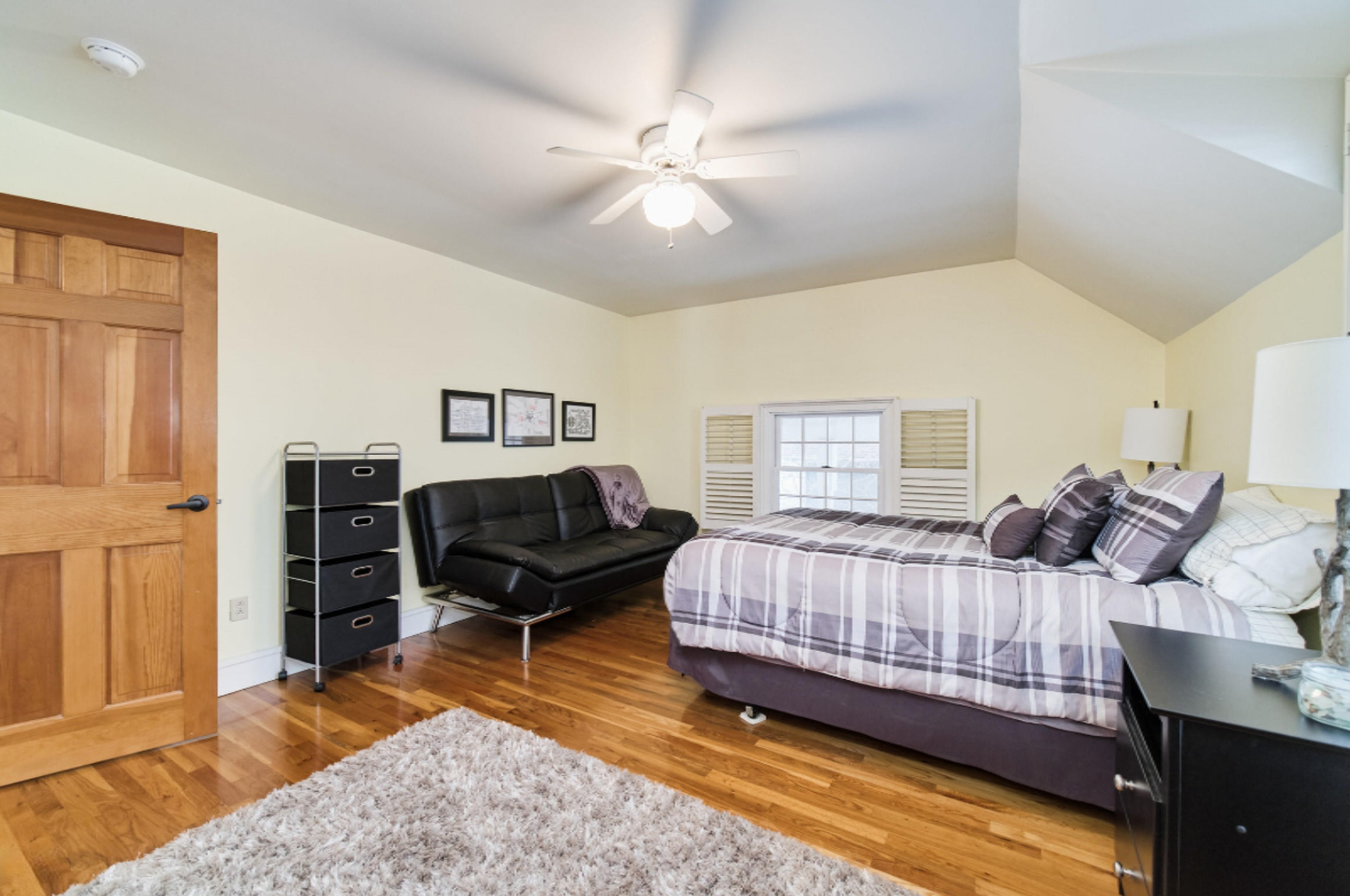 6400 Lakeshore Road Manistee, MI 49660 - Photo 30 of 51 6400_Lakeshore-07