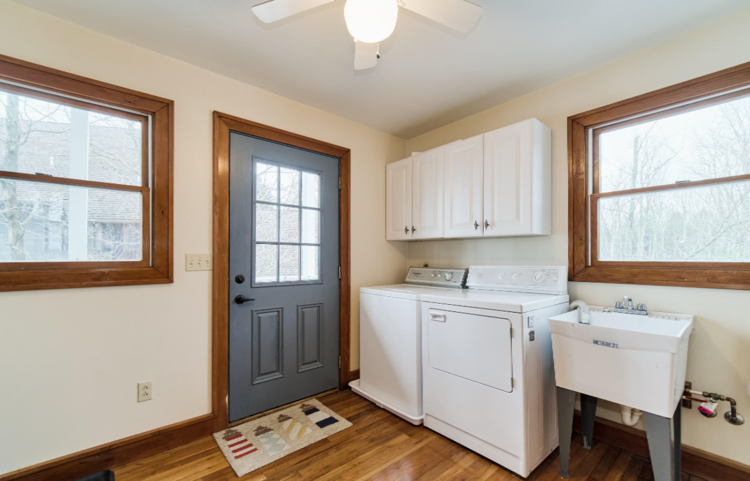 6400 Lakeshore Road Manistee, MI 49660 - Photo 31 of 51 6400_Lakeshore-31