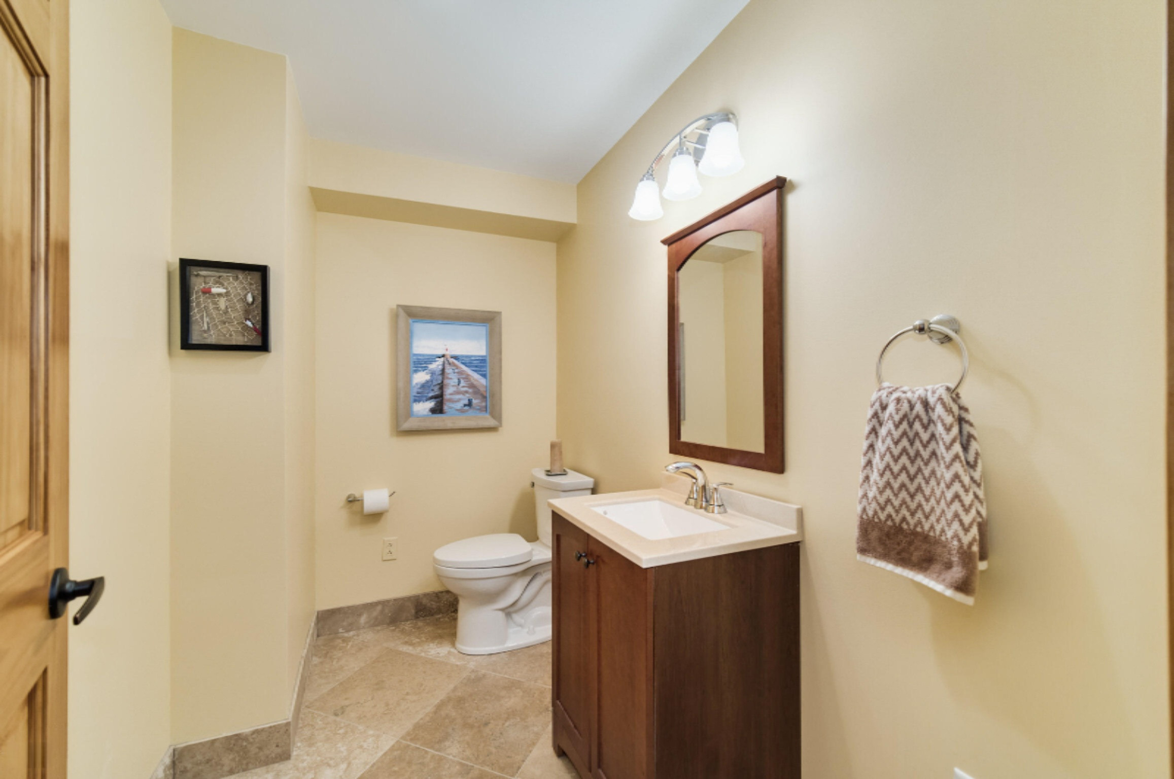 6400 Lakeshore Road Manistee, MI 49660 - Photo 35 of 51 6400_Lakeshore-32