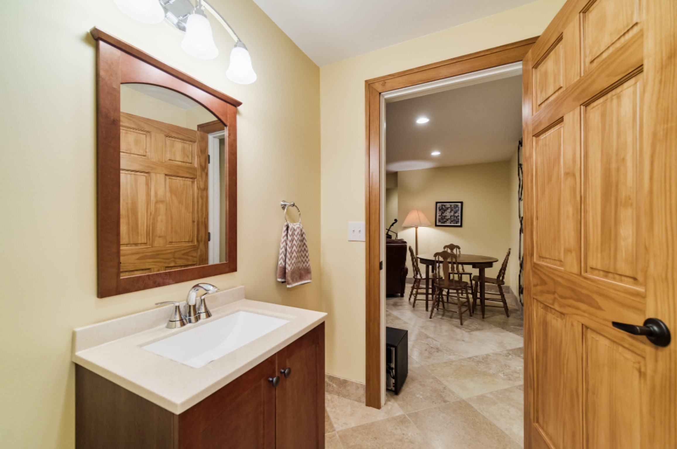 6400 Lakeshore Road Manistee, MI 49660 - Photo 36 of 51 6400_Lakeshore-33