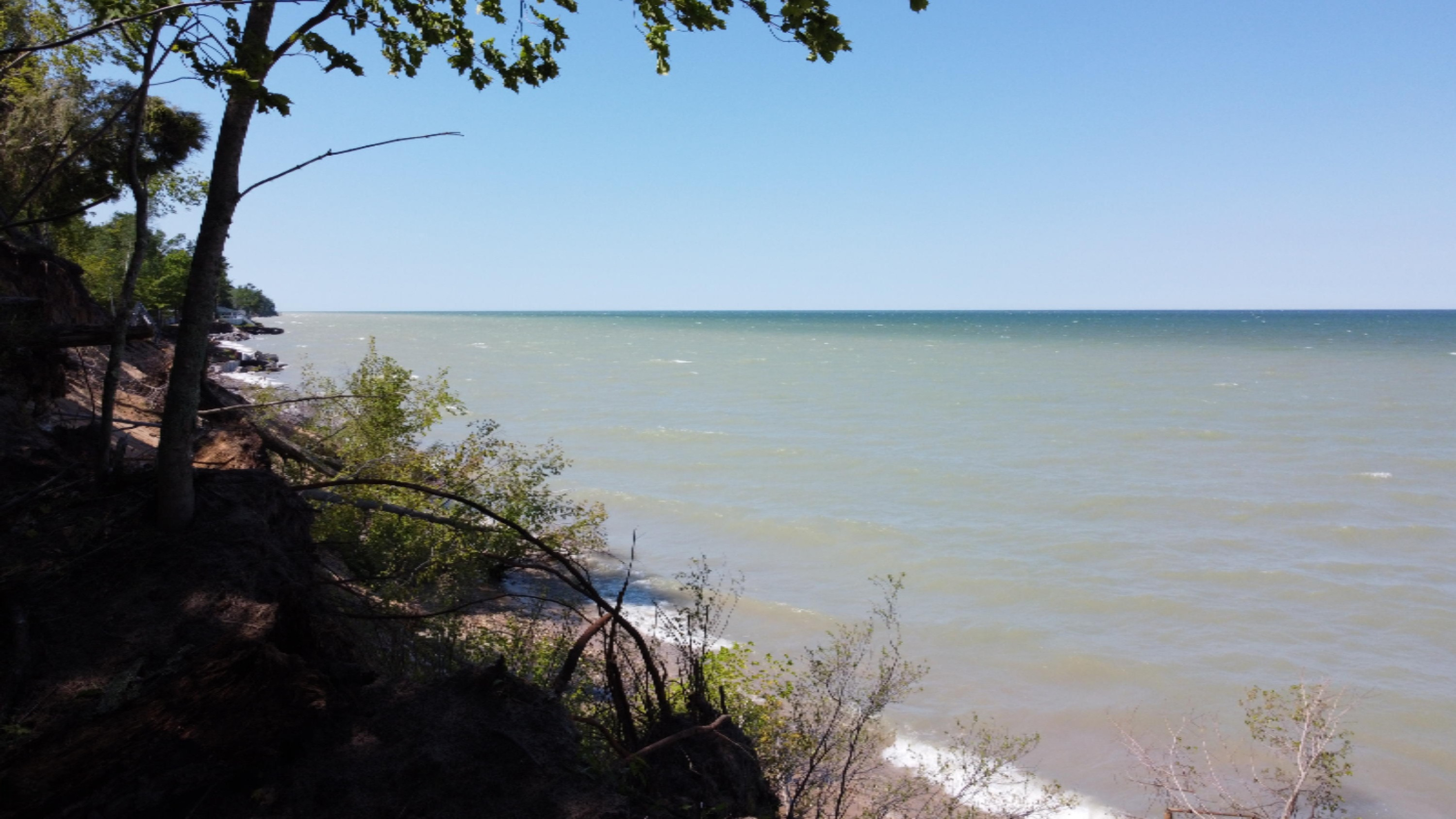6400 Lakeshore Road Manistee, MI 49660 - Photo 44 of 51 1B4FFCD3-B6BD-4806-8DAA-C7A01671B450