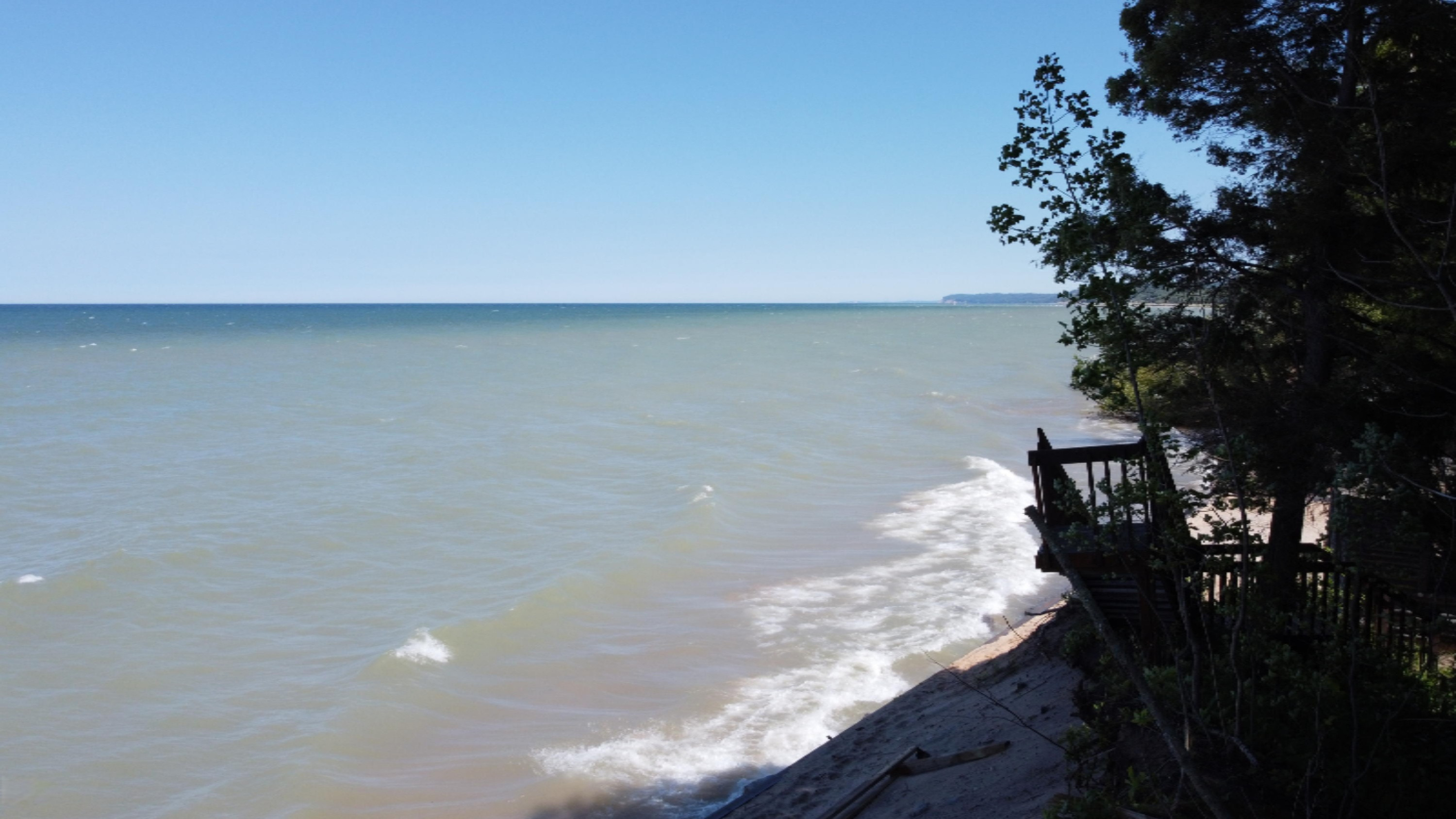 6400 Lakeshore Road Manistee, MI 49660 - Photo 45 of 51 66D3A38A-0A0A-42B2-B1C5-58D50946E79F