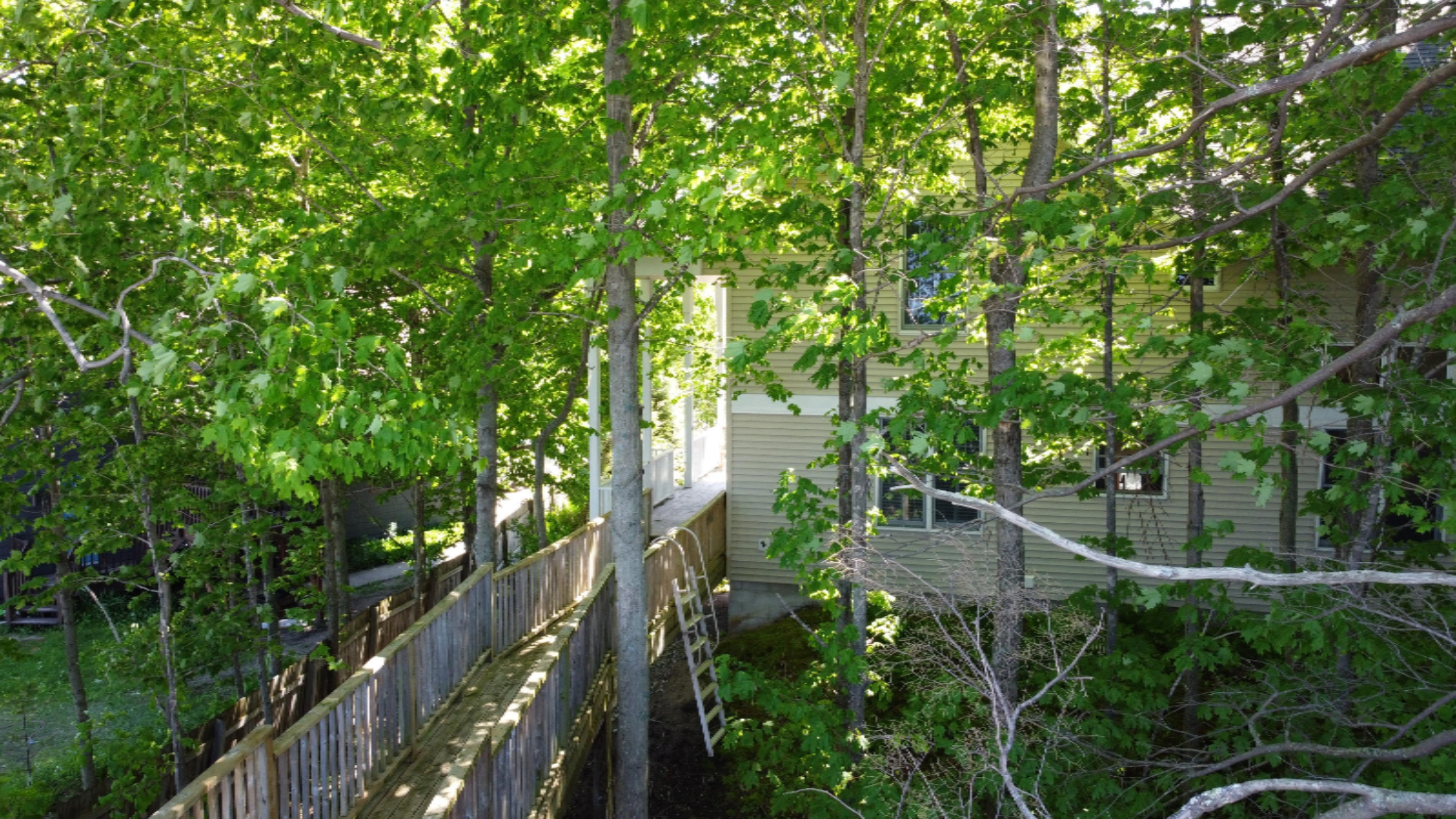 6400 Lakeshore Road Manistee, MI 49660 - Photo 46 of 51 FFAA9550-7237-4818-A8C5-1FBEC22470B6