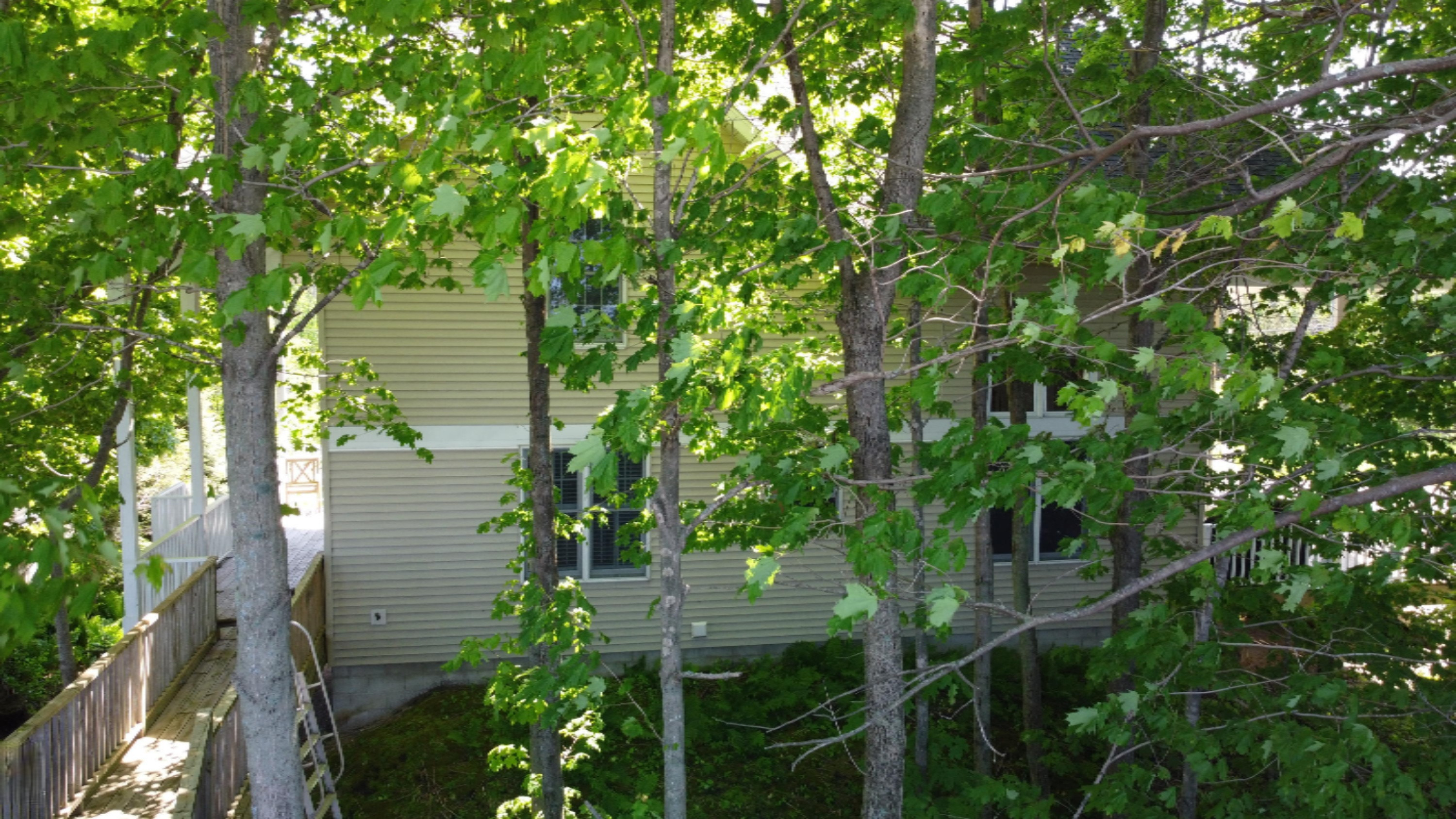 6400 Lakeshore Road Manistee, MI 49660 - Photo 47 of 51 AE10EECD-5DF9-4D7F-BA36-87AF9D9657A6
