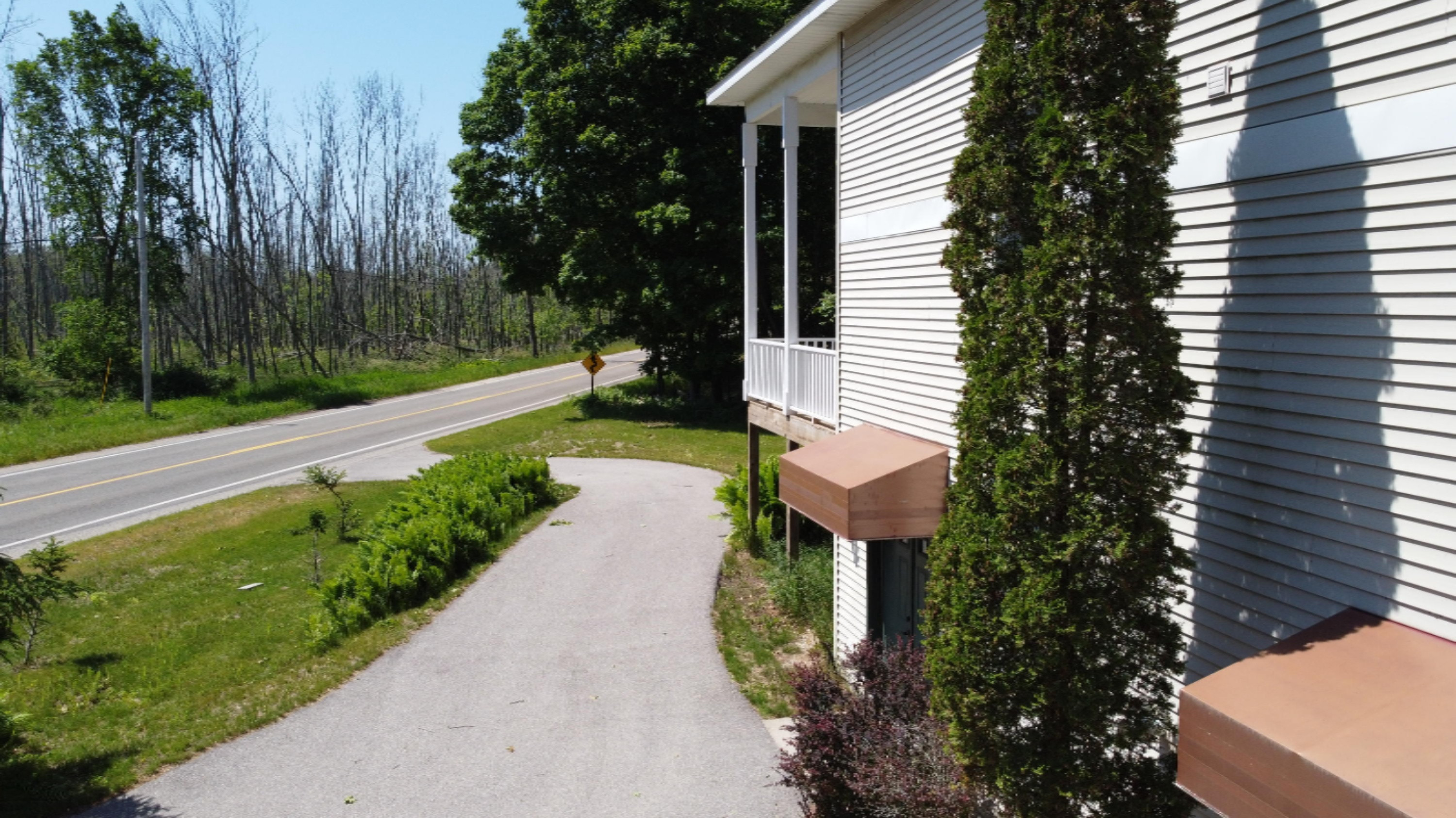 6400 Lakeshore Road Manistee, MI 49660 - Photo 48 of 51 785C7710-589F-4908-9468-770F5BCB27BA