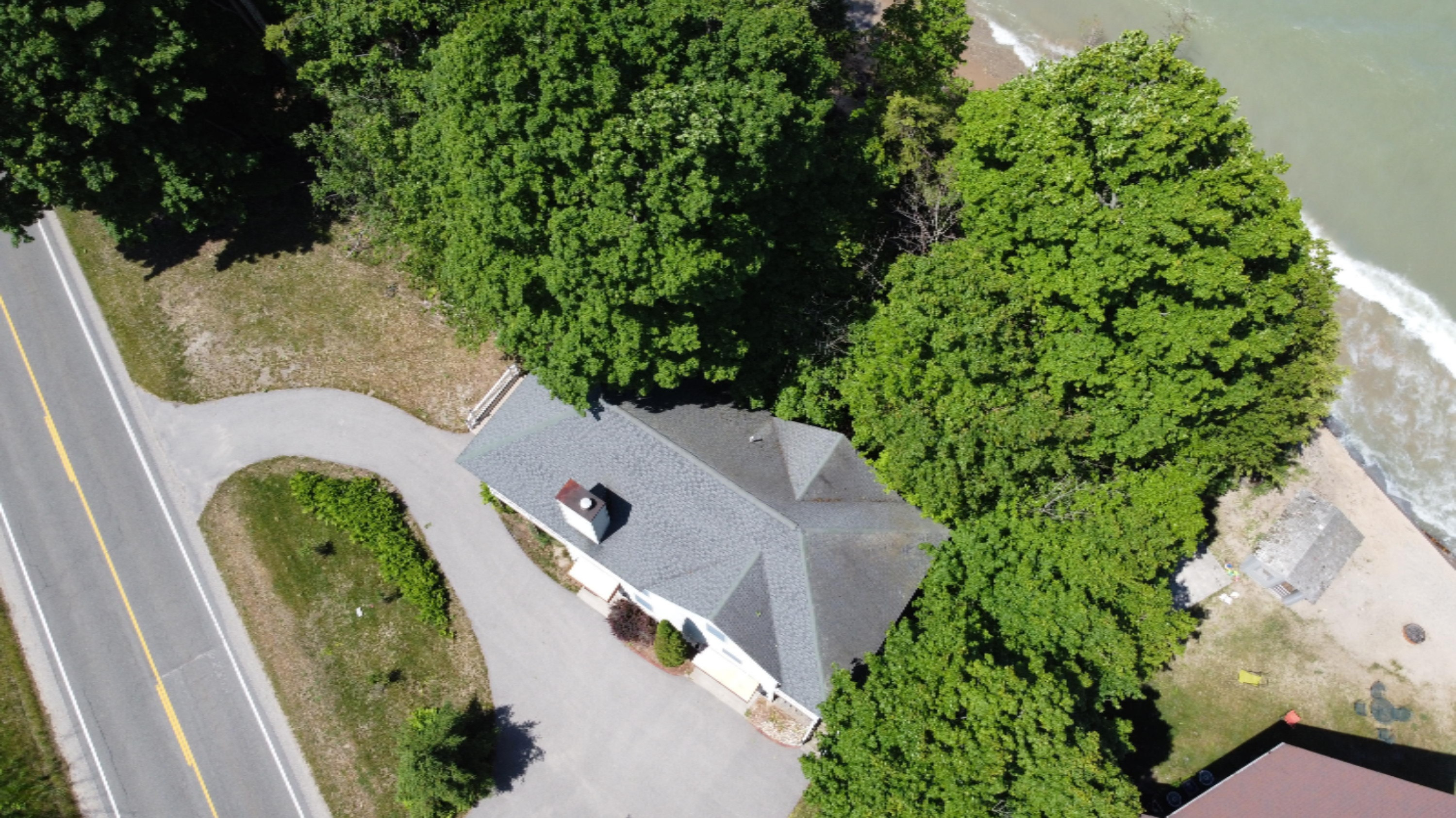 6400 Lakeshore Road Manistee, MI 49660 - Photo 49 of 51 1B61CC9F-D684-4D31-8E05-ACB66B3C8F0D