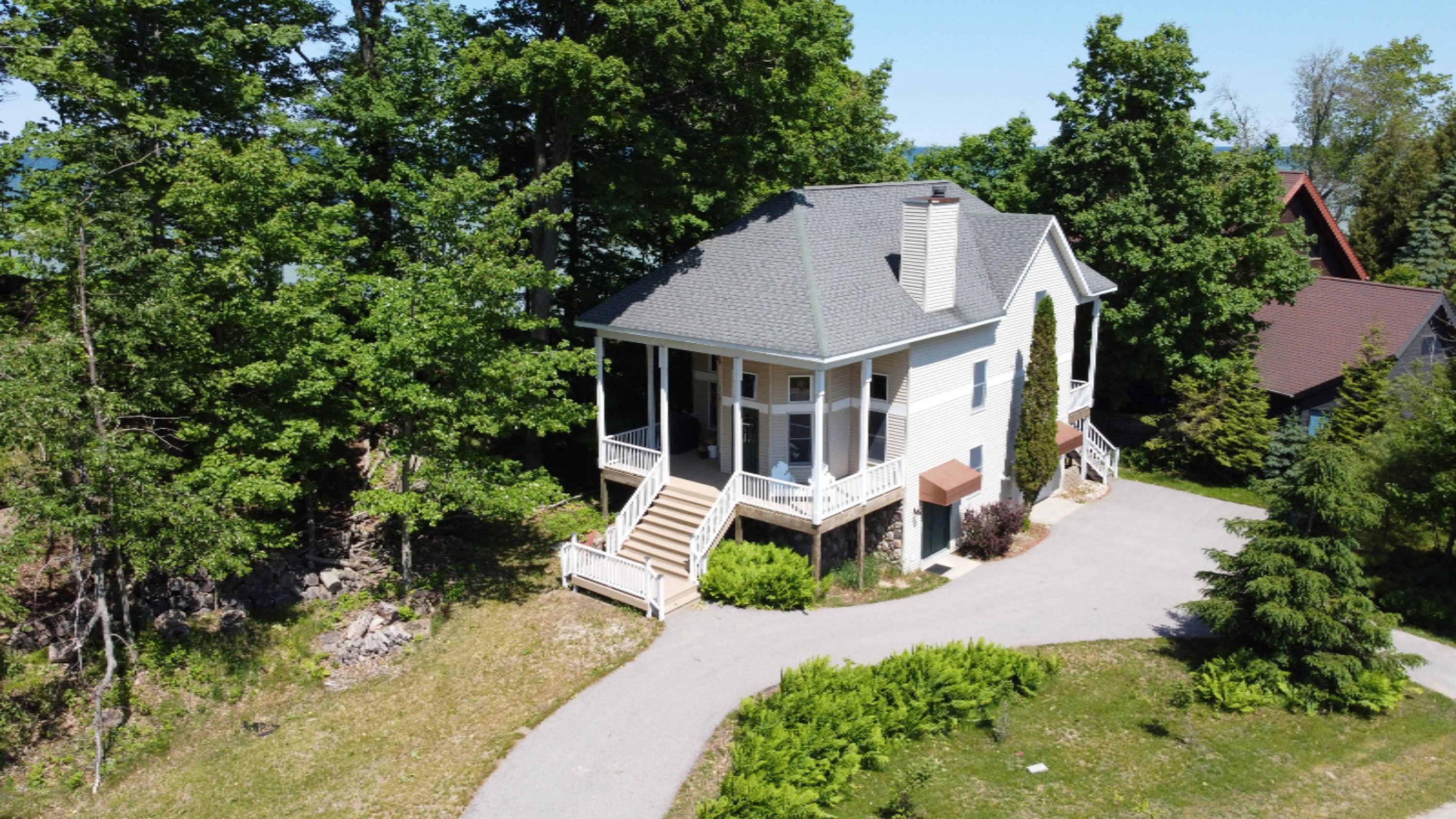 6400 Lakeshore Road Manistee, MI 49660 - Photo 50 of 51 730A0417-6611-4231-80E0-3A7F136E9AA6