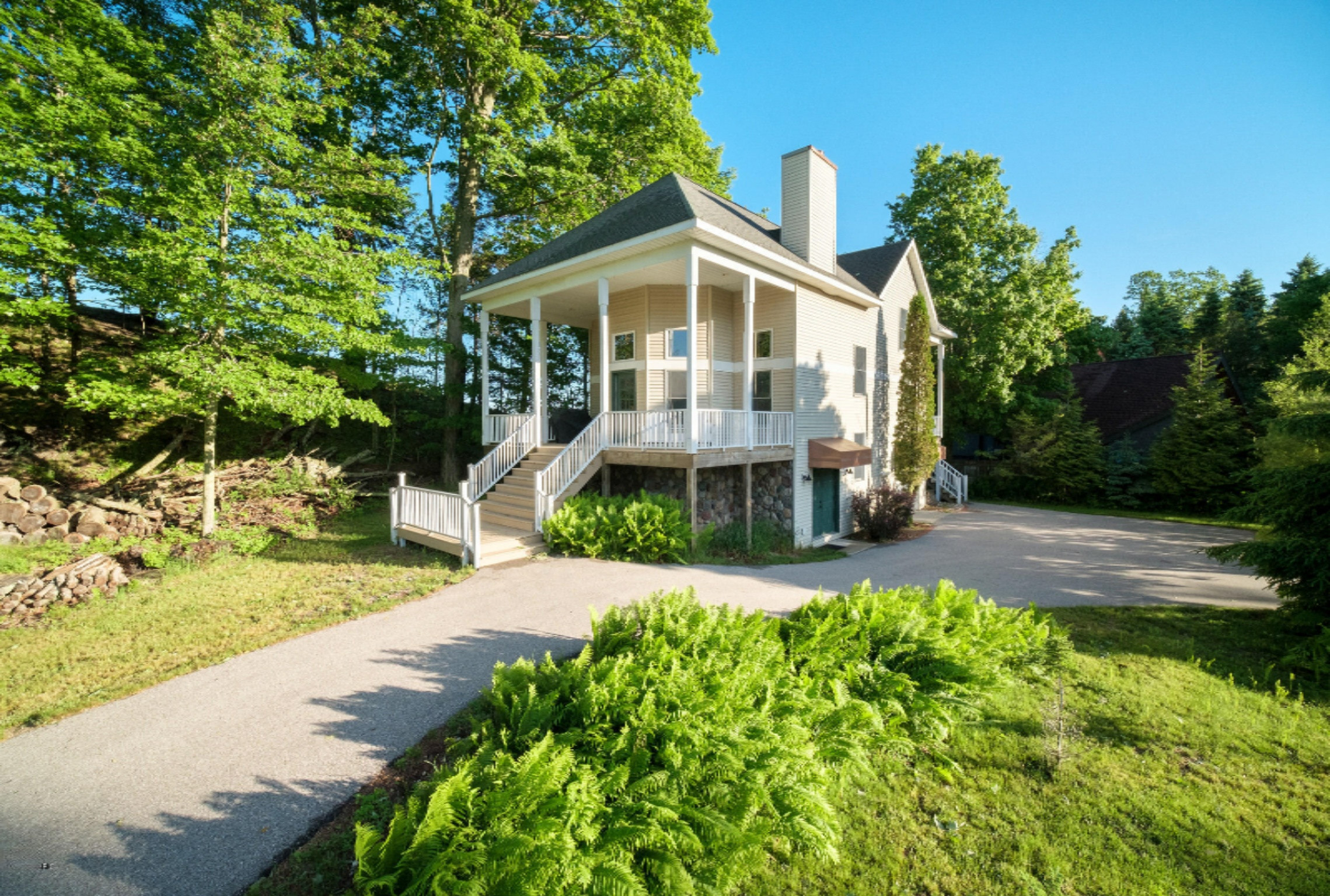6400 Lakeshore Road Manistee, MI 49660 - Photo 51 of 51 6400_Lakeshore_update-03