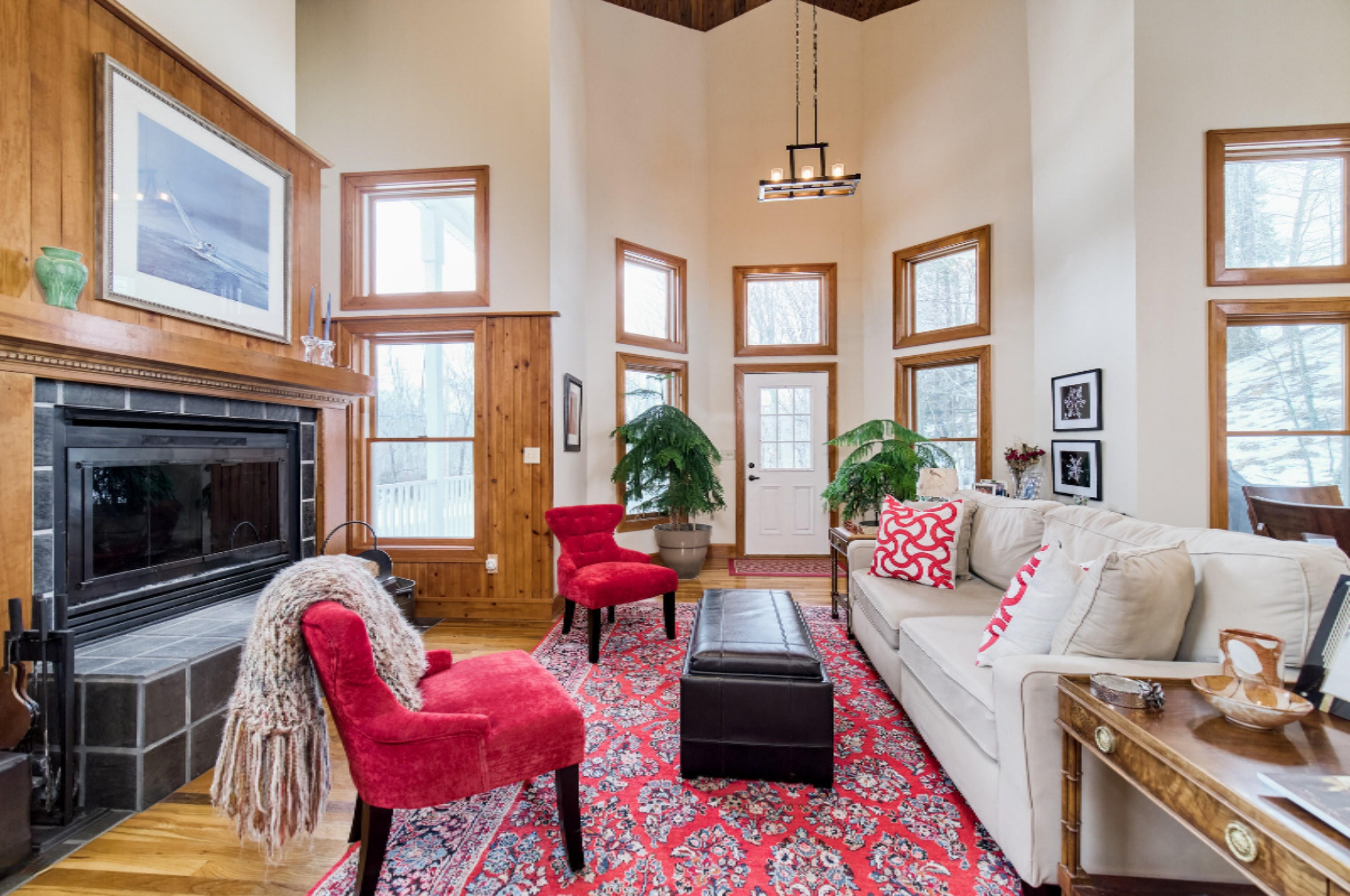 6400 Lakeshore Road Manistee, MI 49660 - Photo 8 of 51 6400_Lakeshore-14