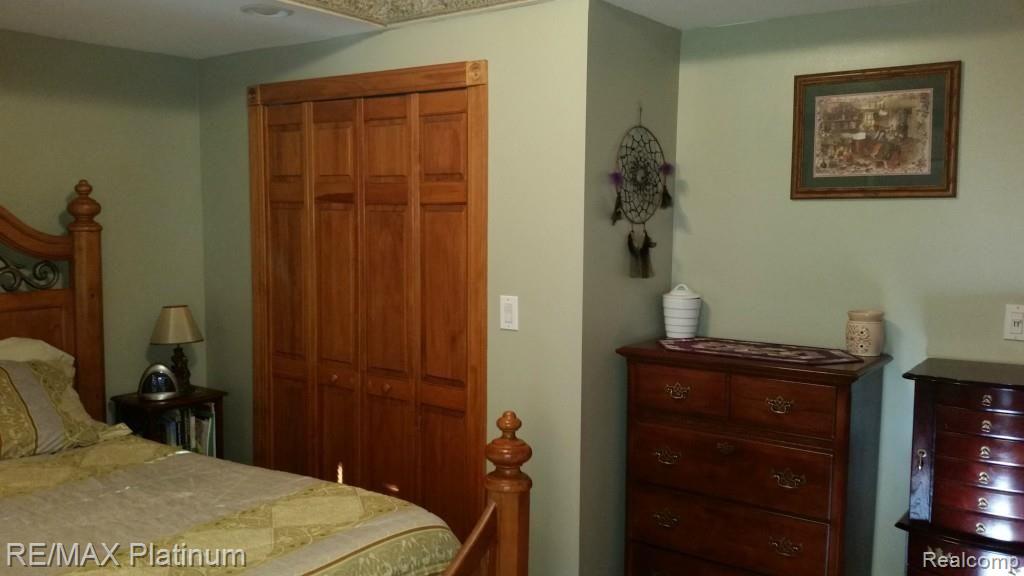 5539 Richardson Road Howell, MI 48843 - Photo 24 of 60 24.jpg