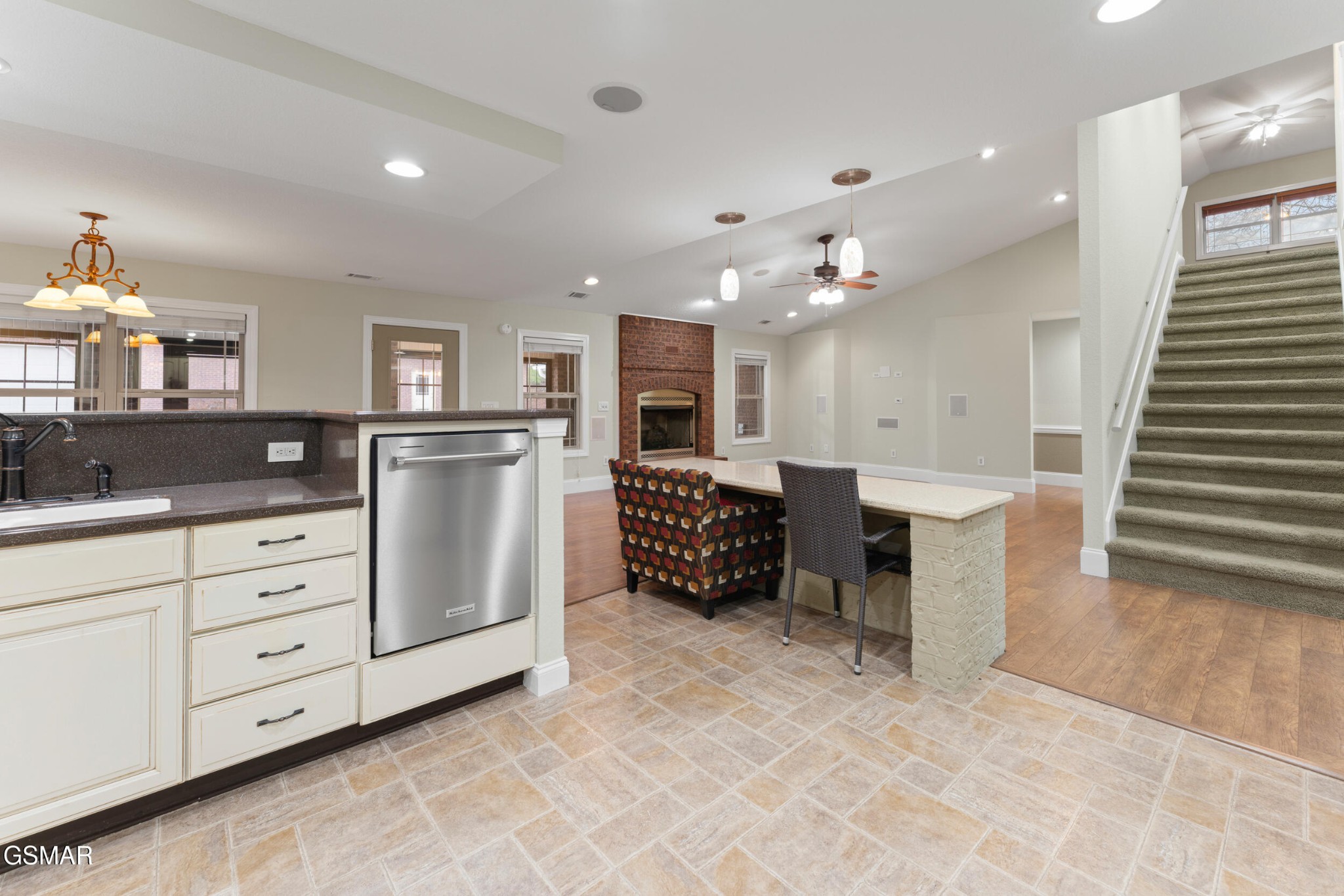 225 Piney Road Kodak, TN 37764 - Photo 14 of 72 Gallery Image 14