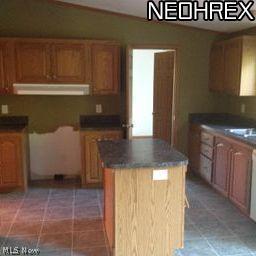 2313 Ridge Road Northwest Bolivar, OH 44612 - Photo 3 of 6 Gallery Image 3
