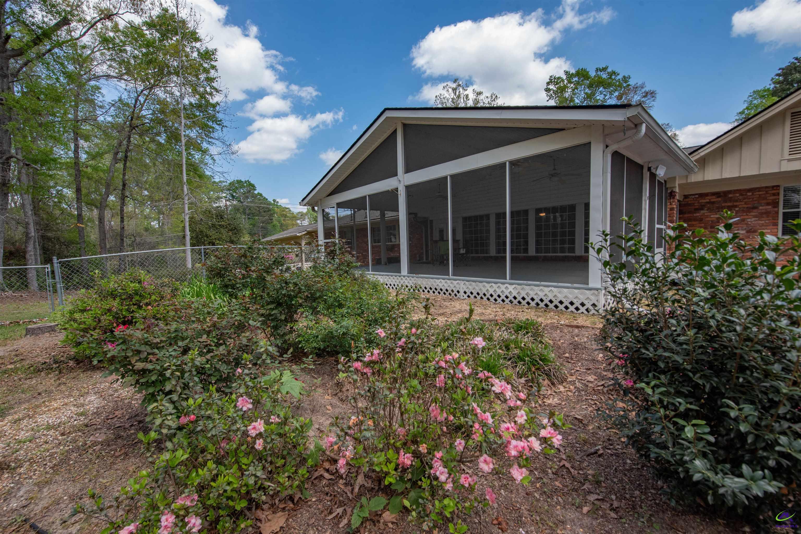4350 Jones Road Macon, GA 31216 - Photo 87 of 92 Gallery Image 87