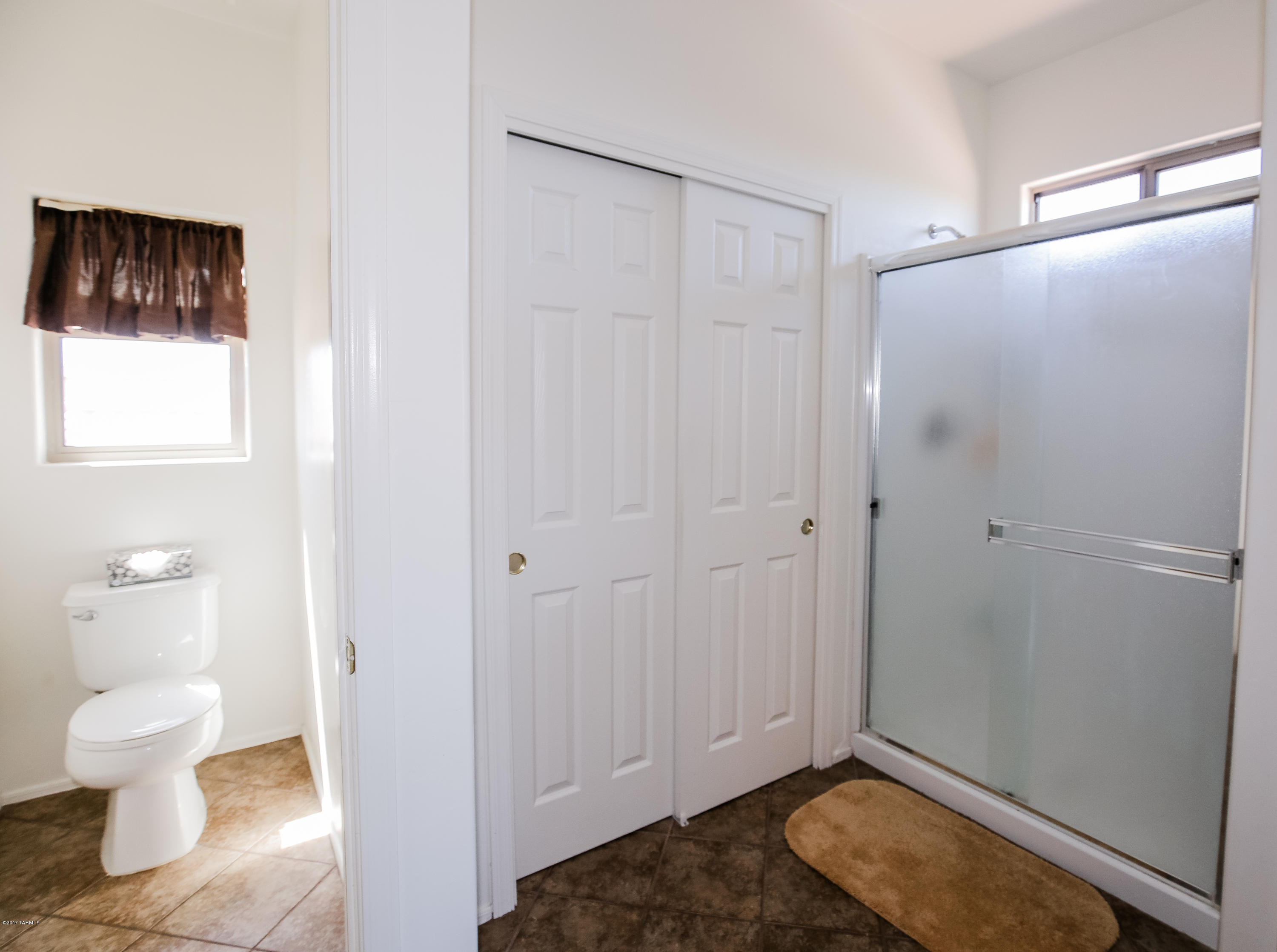 7611 East Fair Meadows Loop Tucson, AZ 85756 - Photo 12 of 24