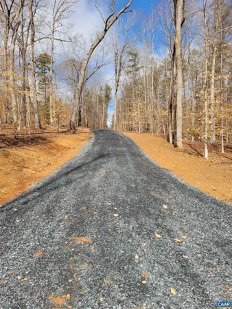 $160,000 | 0 Merry Oaks Lane, Palmyra, VA 22963