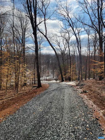 $160,000 | 0 Merry Oaks Lane, Palmyra, VA 22963