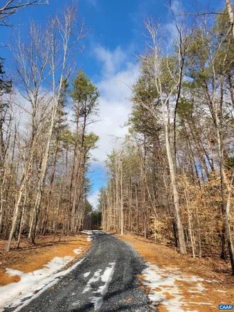 $160,000 | 0 Merry Oaks Lane, Palmyra, VA 22963