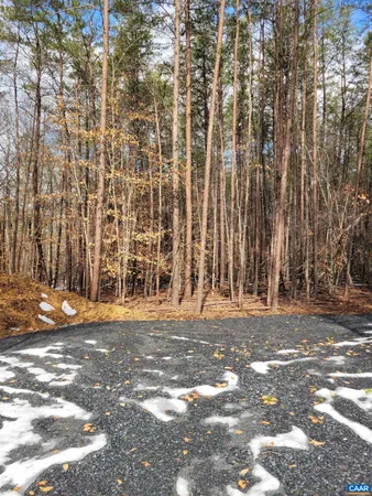 $160,000 | 0 Merry Oaks Lane, Palmyra, VA 22963