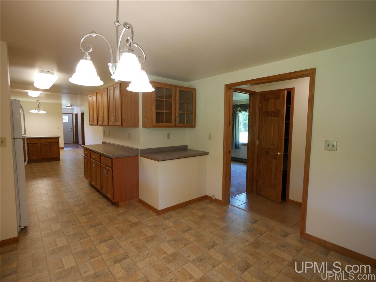 53073 Hendrickson Road Hancock, MI 49930 - Photo 14 of 50