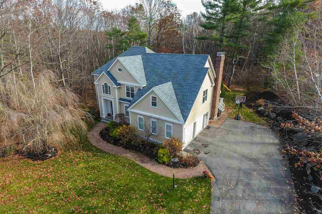 5 Rosewell Road Bedford, NH 03110 - Photo 2 of 40