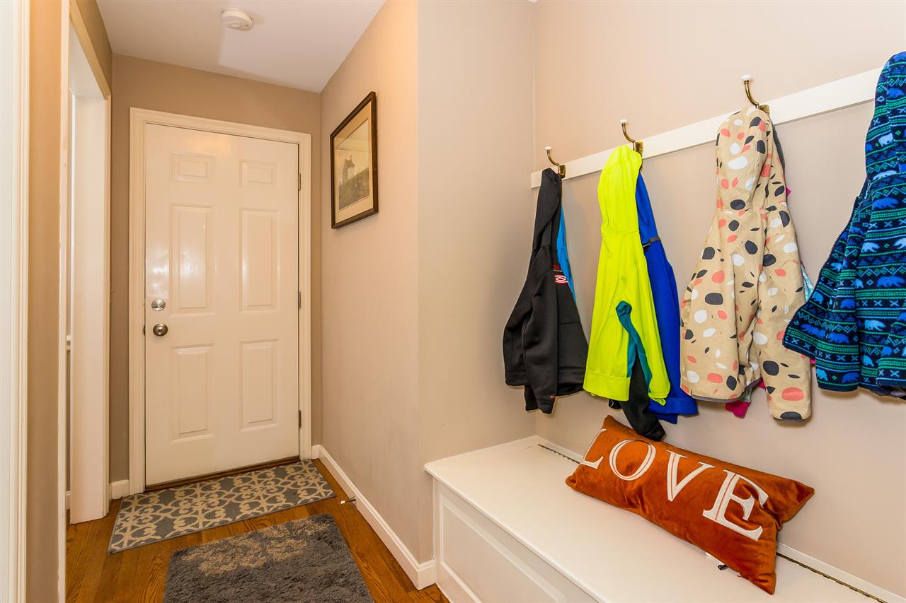 5 Rosewell Road Bedford, NH 03110 - Photo 19 of 40