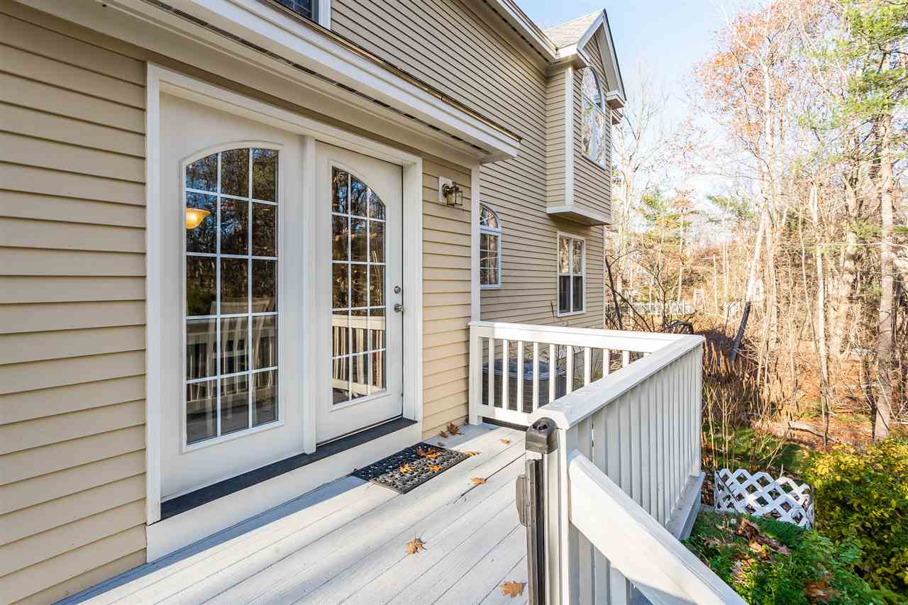 5 Rosewell Road Bedford, NH 03110 - Photo 32 of 40