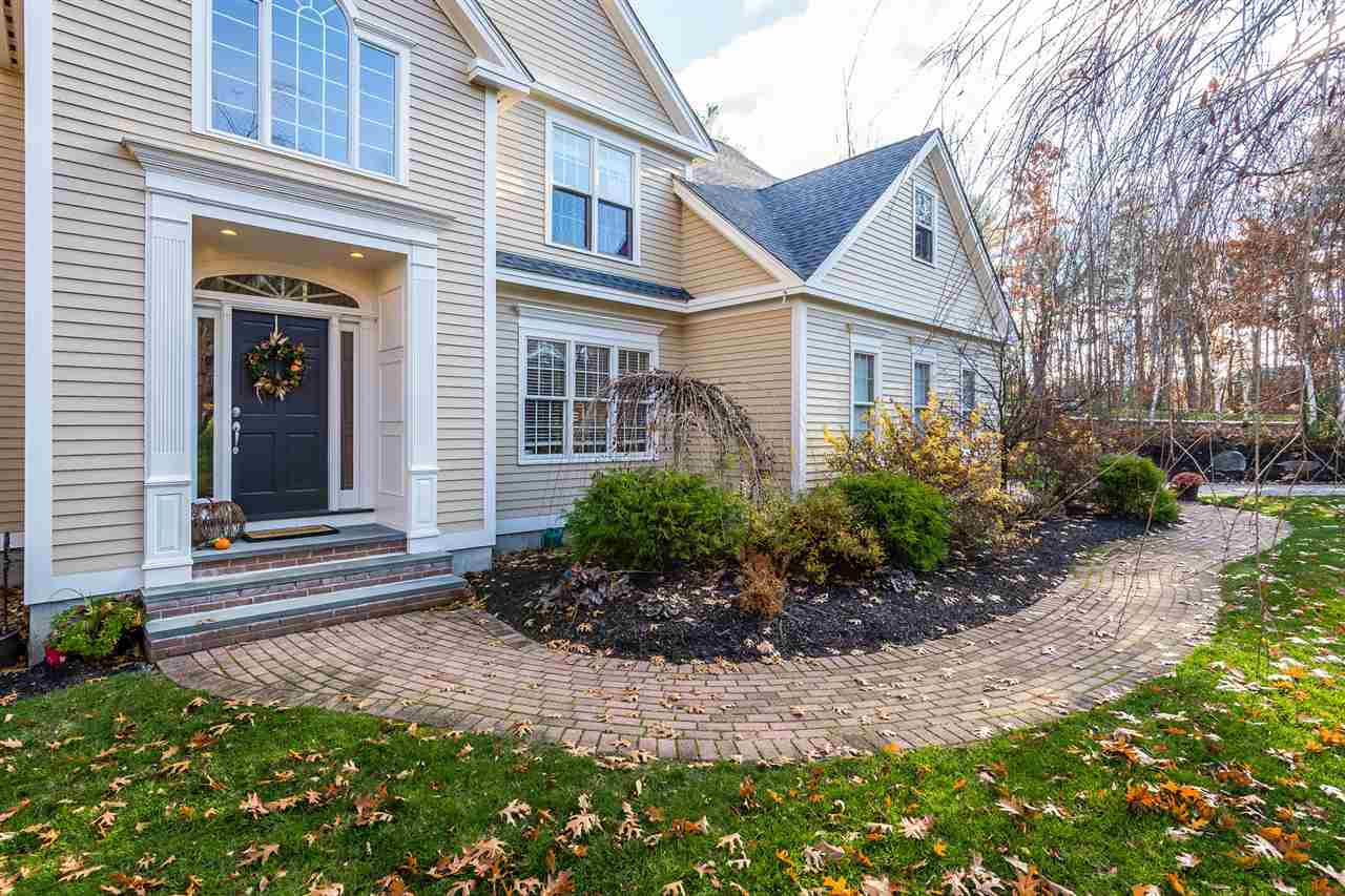 5 Rosewell Road Bedford, NH 03110 - Photo 5 of 40