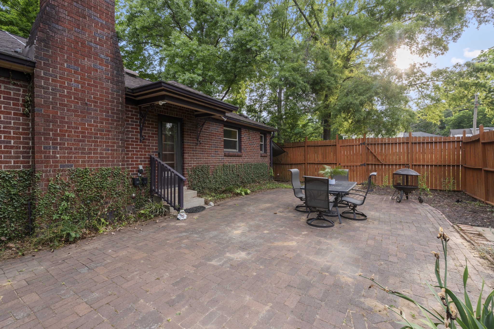 801 Vantrease Road Madison, TN 37115 - Photo 25 of 35