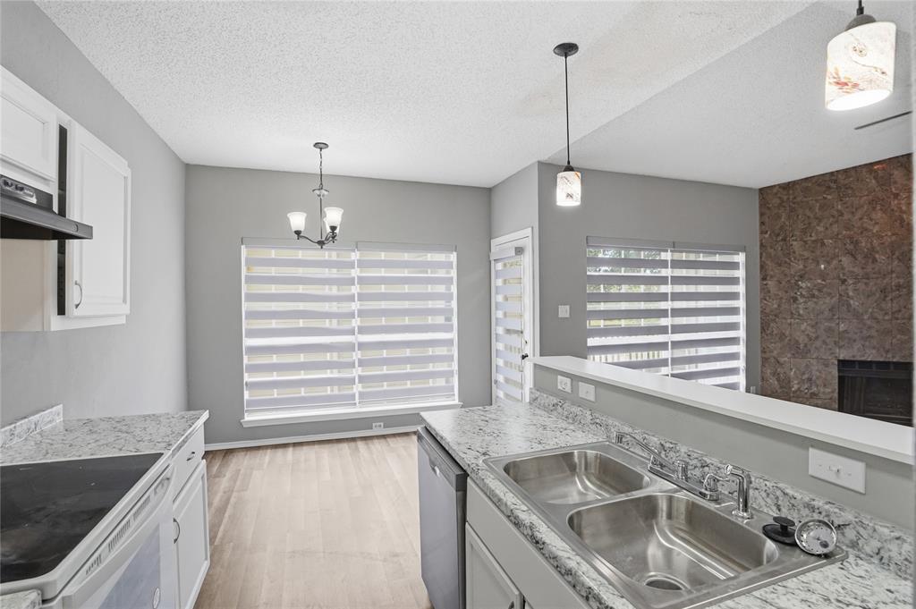 4115 Esters Road, Unit 712 Irving, TX 75038 - Photo 8 of 19