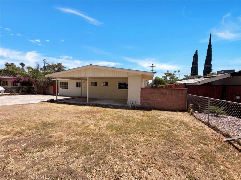 5630 Dewey Avenue Riverside, CA 92504 - Photo 22 of 23