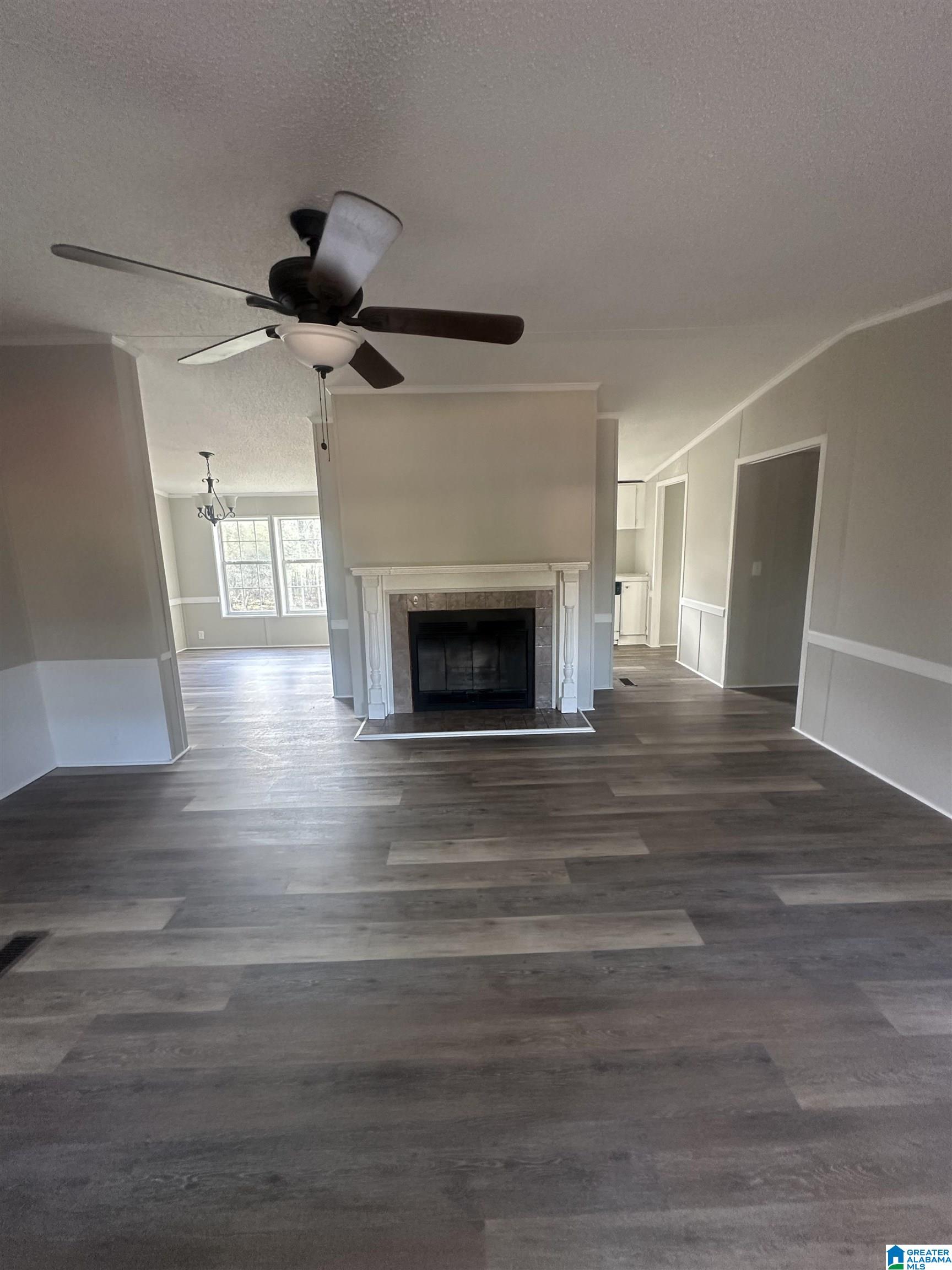 870 Gardners Gin Road Cordova, AL 35550 - Photo 2 of 30