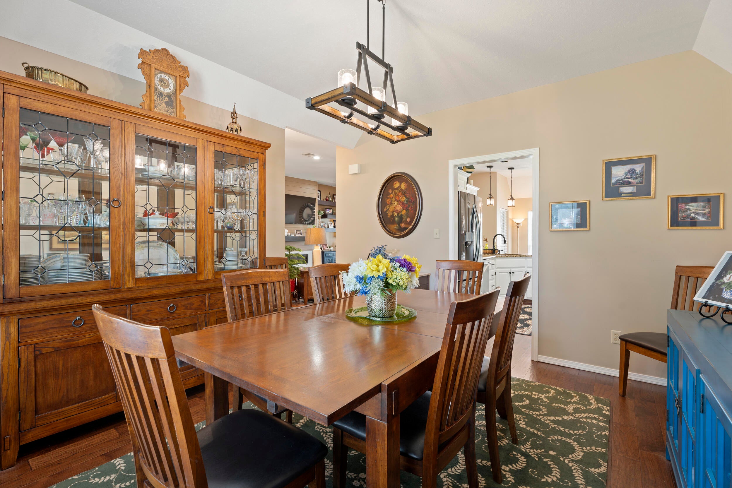 1046 Hillside Road Grove, OK 74344 - Photo 16 of 33 Gallery Image 16