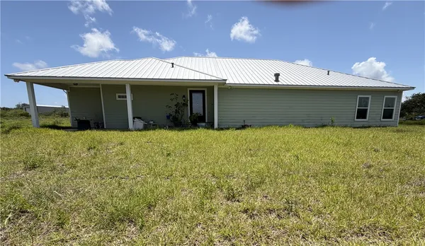 $610,000 | 103 Windcrest Lane, Rockport, TX 78382