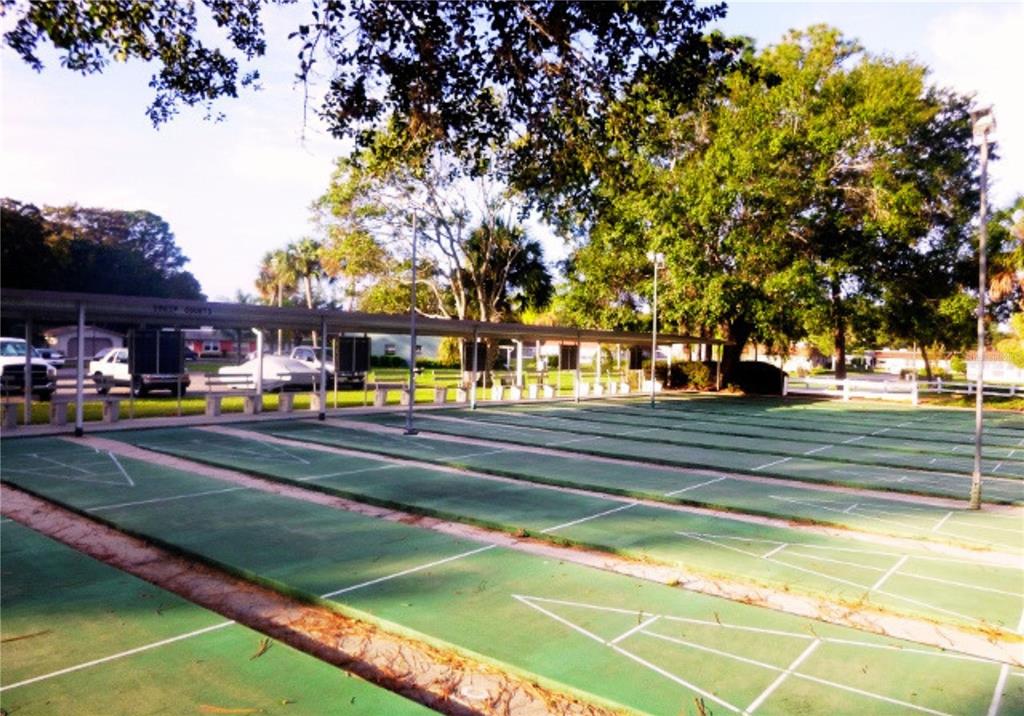 11635 Bayonet Lane, Unit B New Port Richey, FL 34654 - Photo 41 of 41