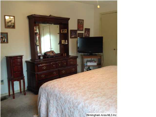 3449 Conley Road Birmingham, AL 35226 - Photo 13 of 30
