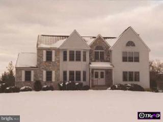 169 Fretz Road Telford, PA 18969 - Photo 1 of 1 Gallery Image 1